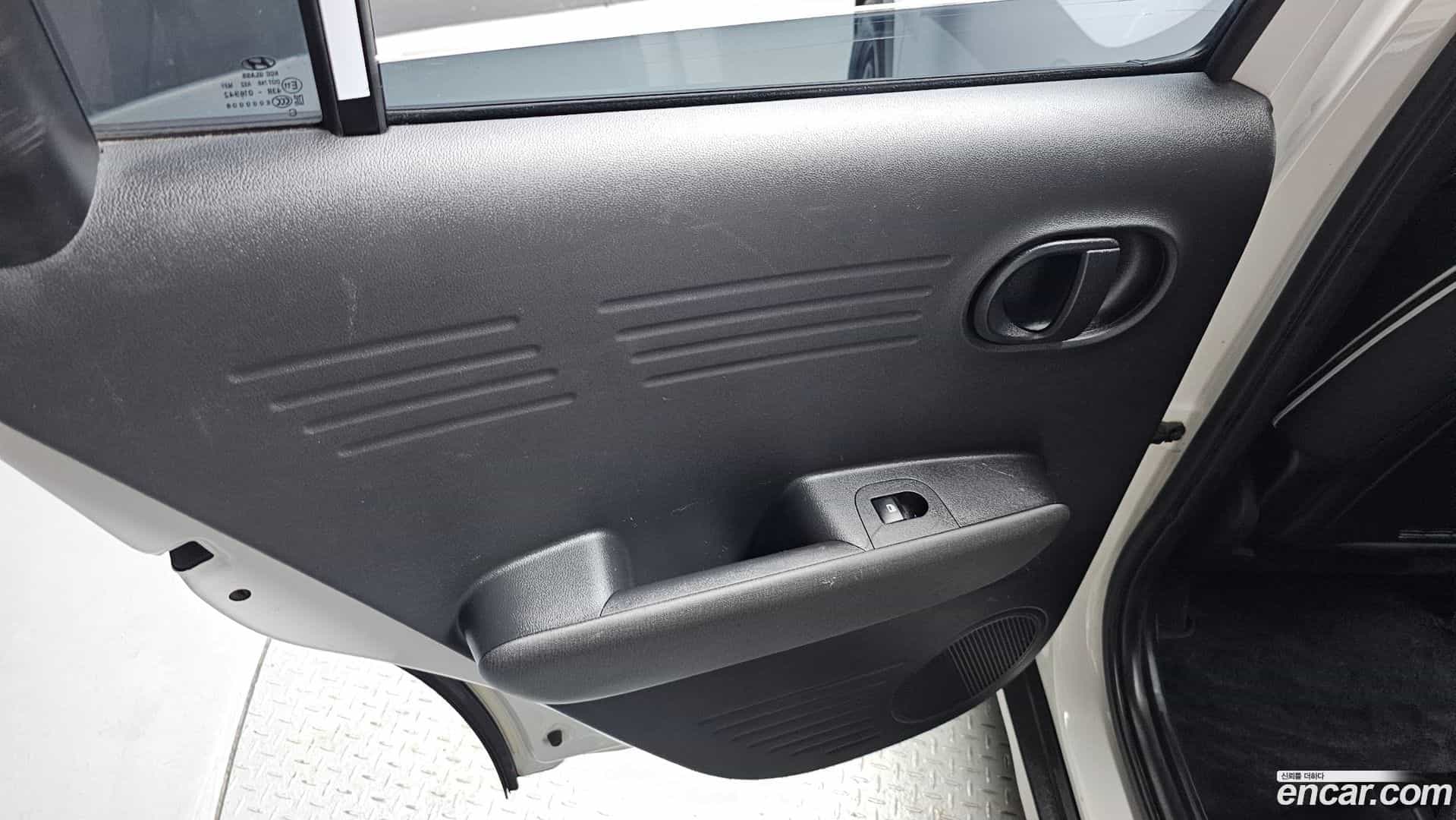 Casper Hyundai 2022.3-INNER-035