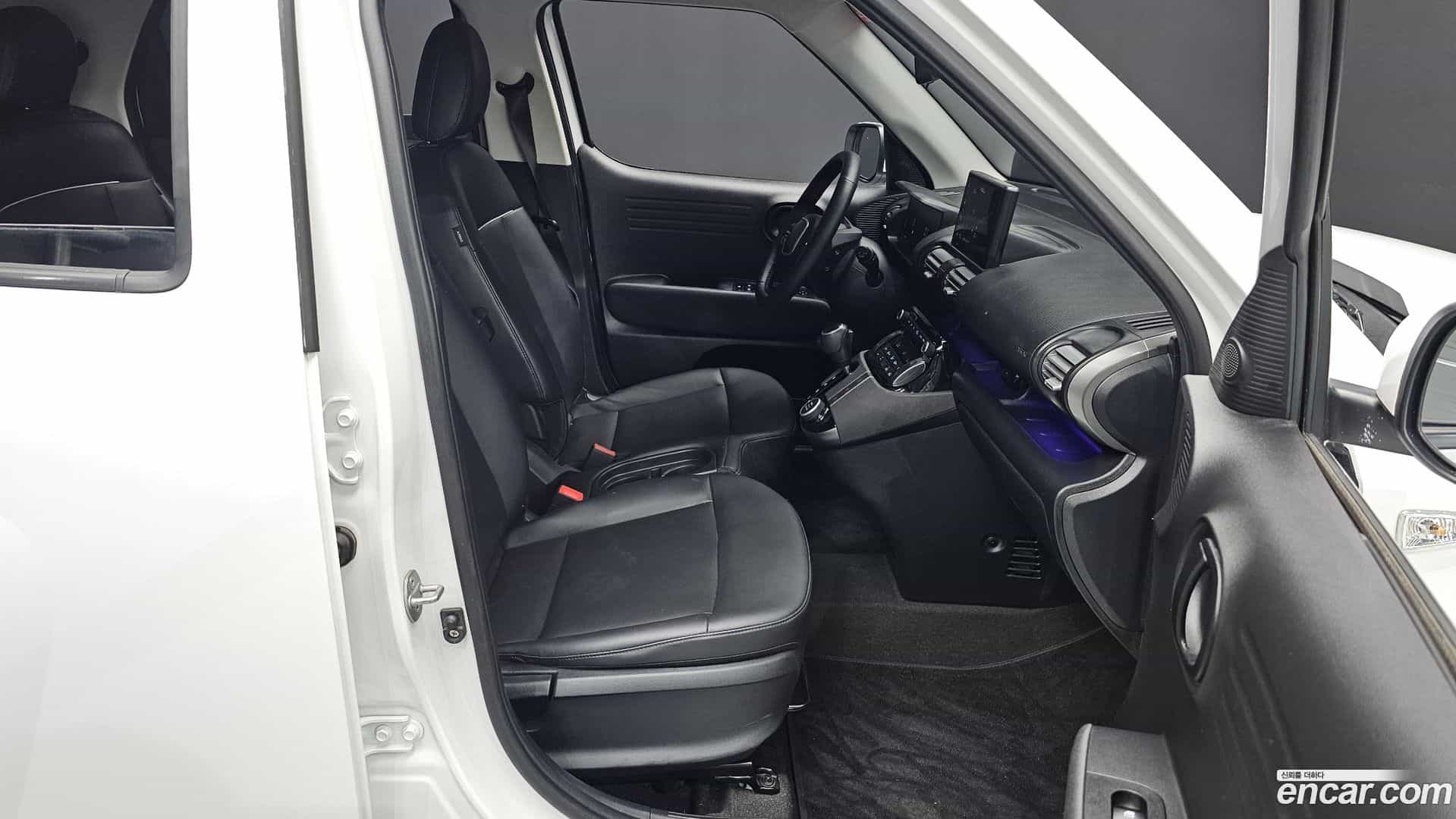 Casper Hyundai 2022.3-INNER-036