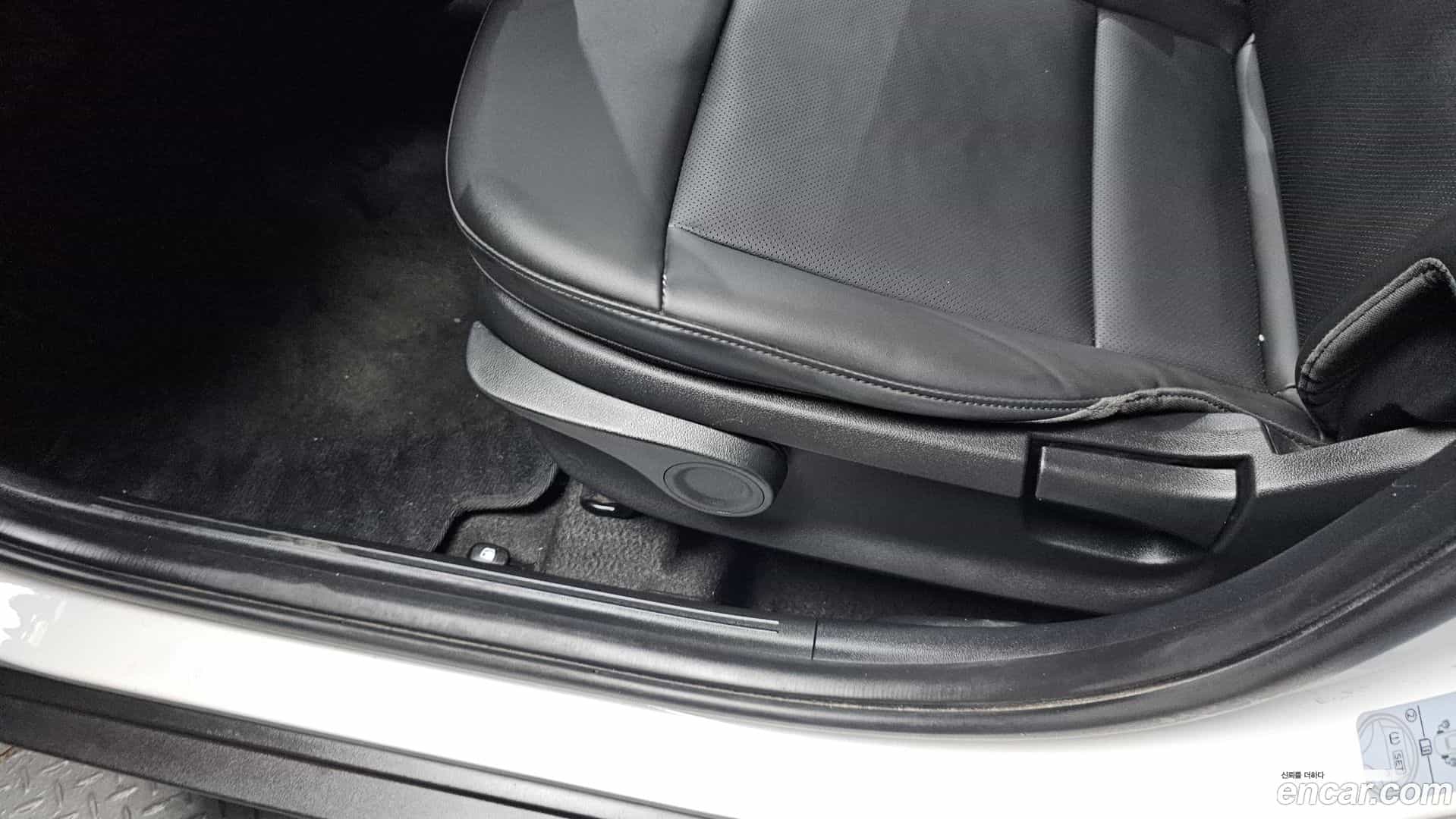 Casper Hyundai 2022.3-OPTION-042