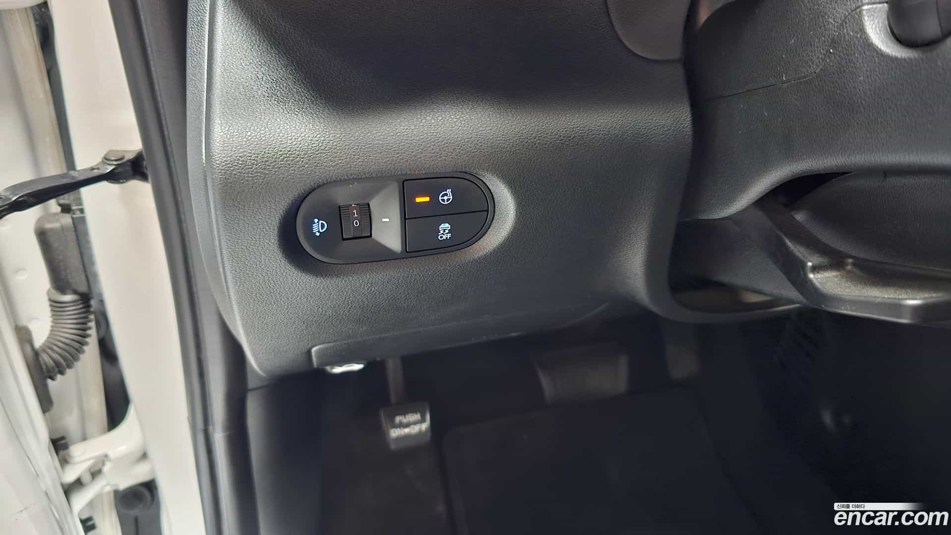 Casper Hyundai 2022.3-OPTION-043