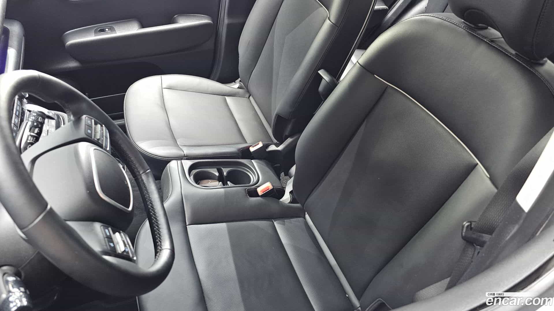 Casper Hyundai 2022.3-OPTION-044