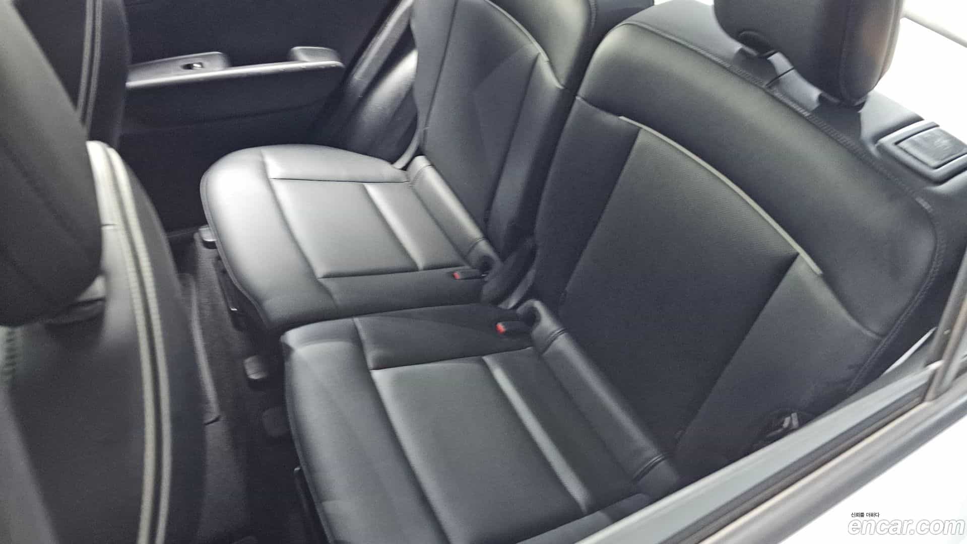 Casper Hyundai 2022.3-OPTION-045