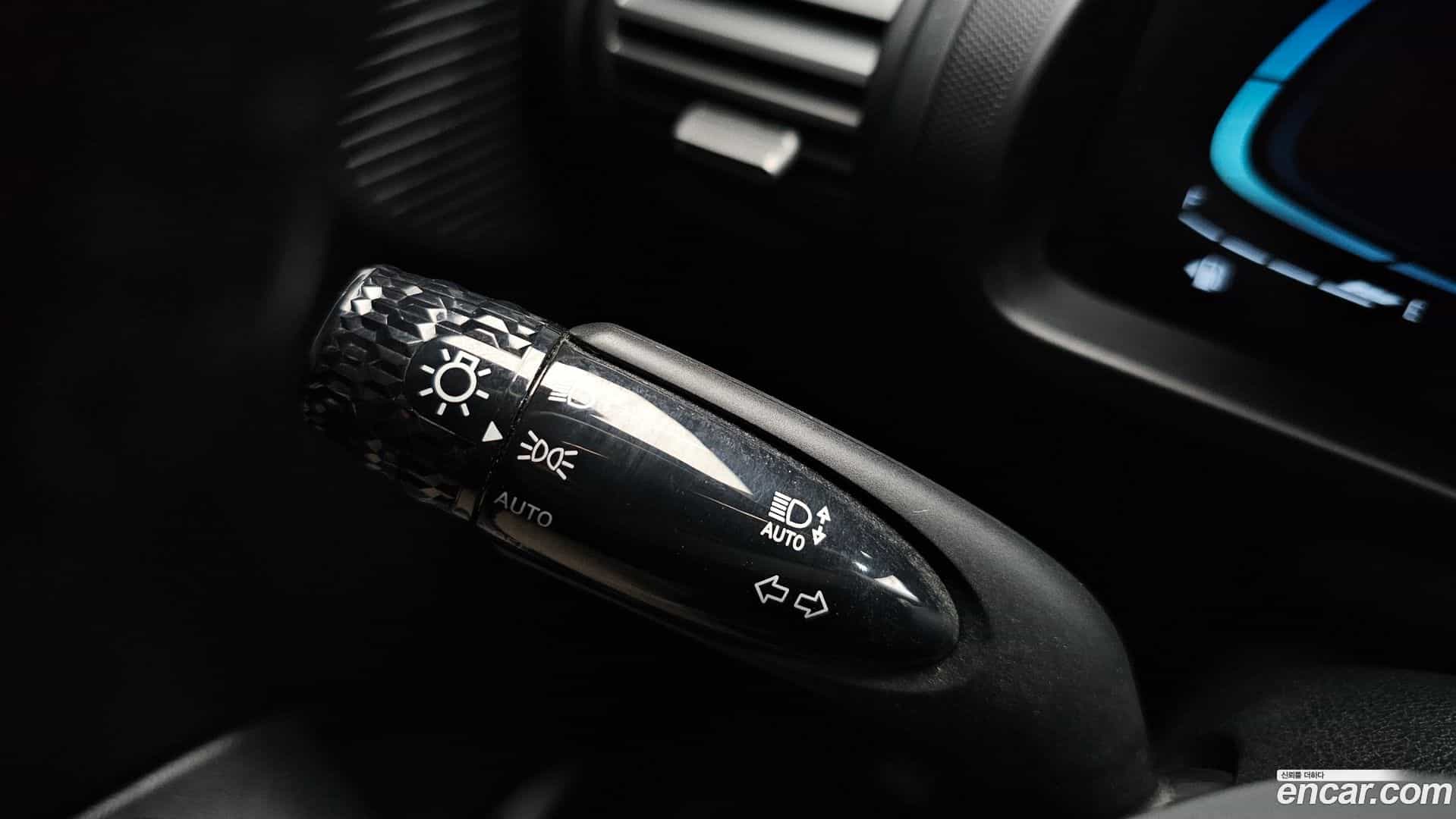 Casper Hyundai 2022.3-OPTION-046