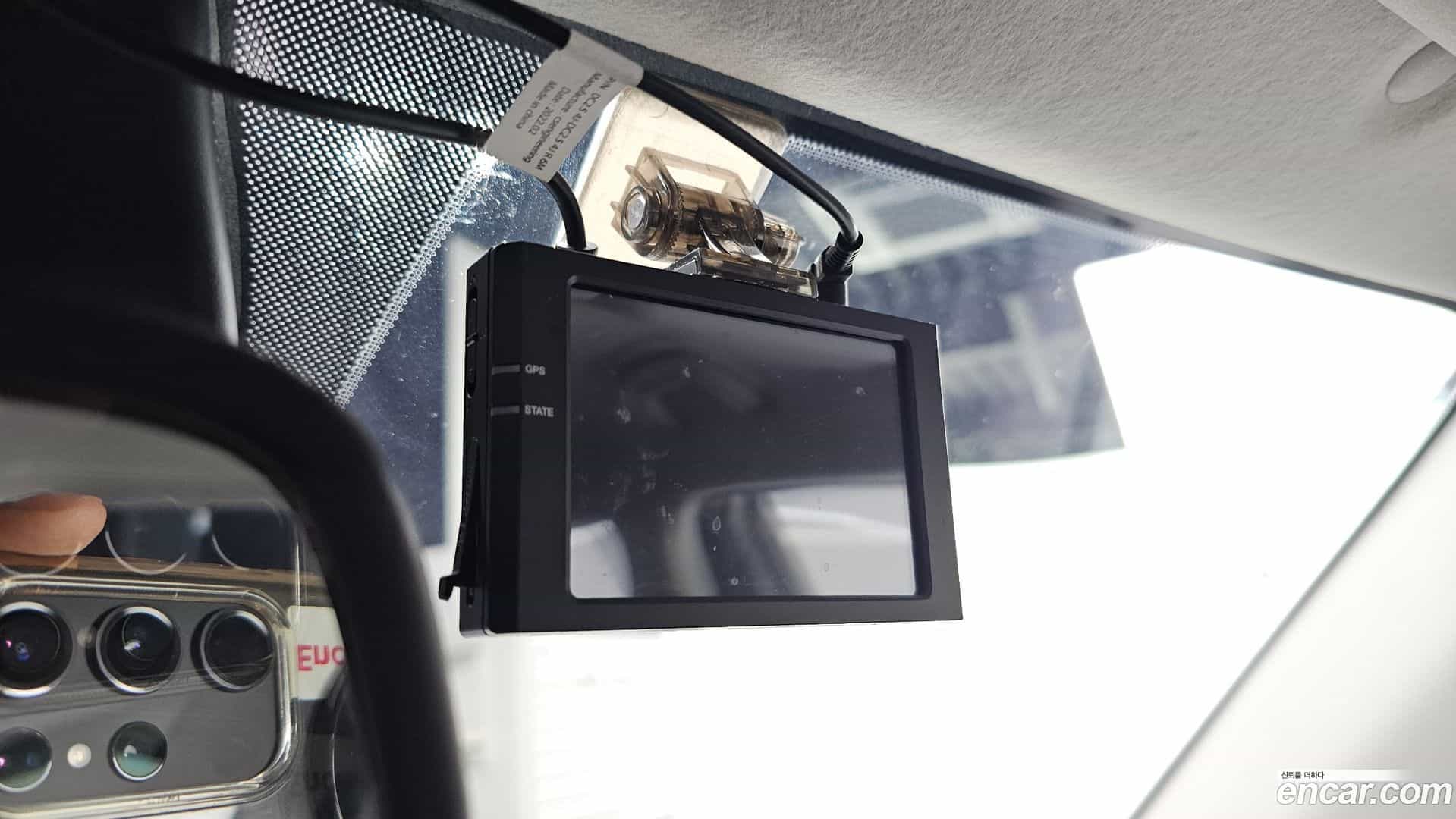 Casper Hyundai 2022.3-OPTION-047