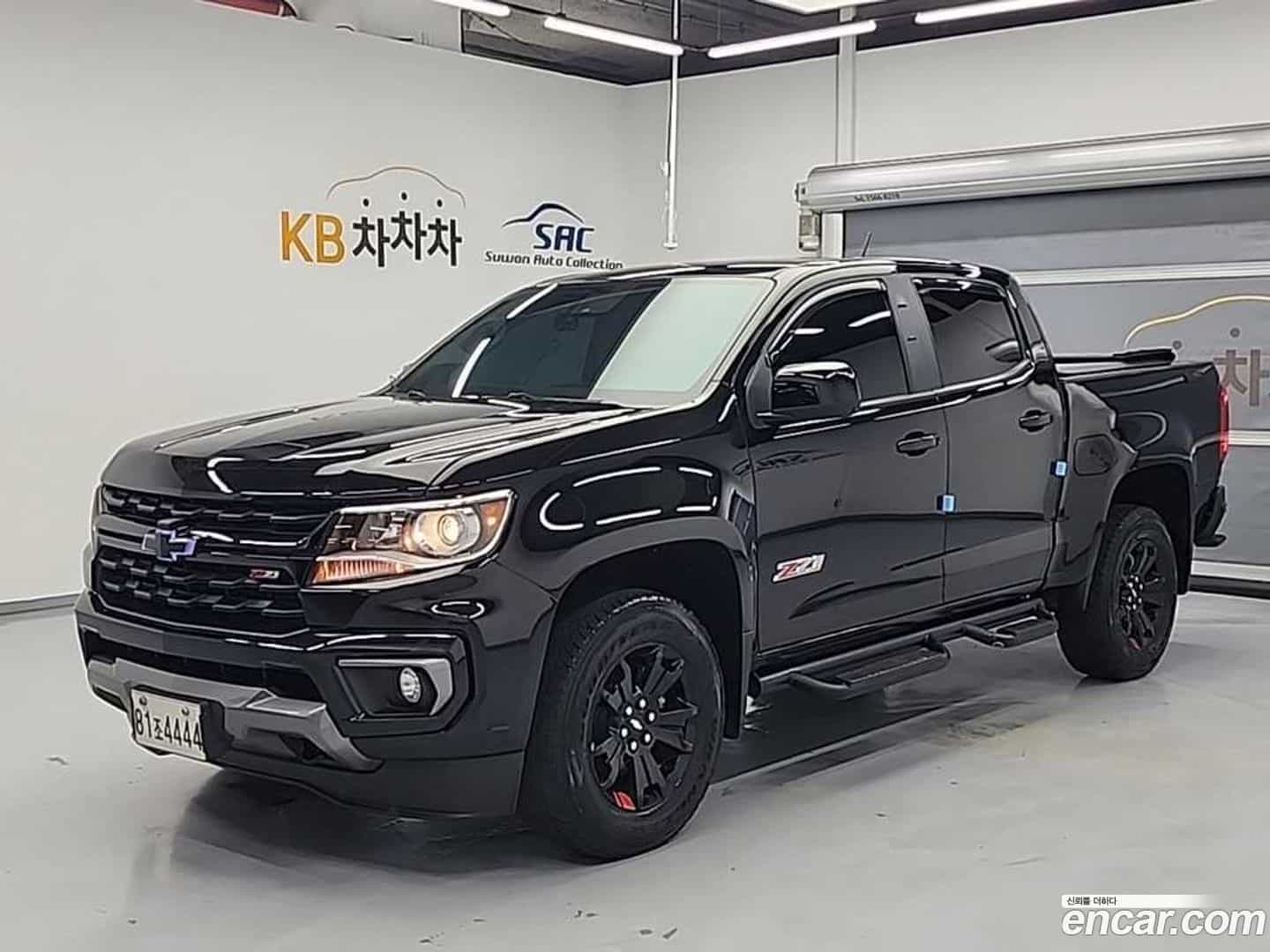 Colorado Chevrolet 2021.8-OUTER-001