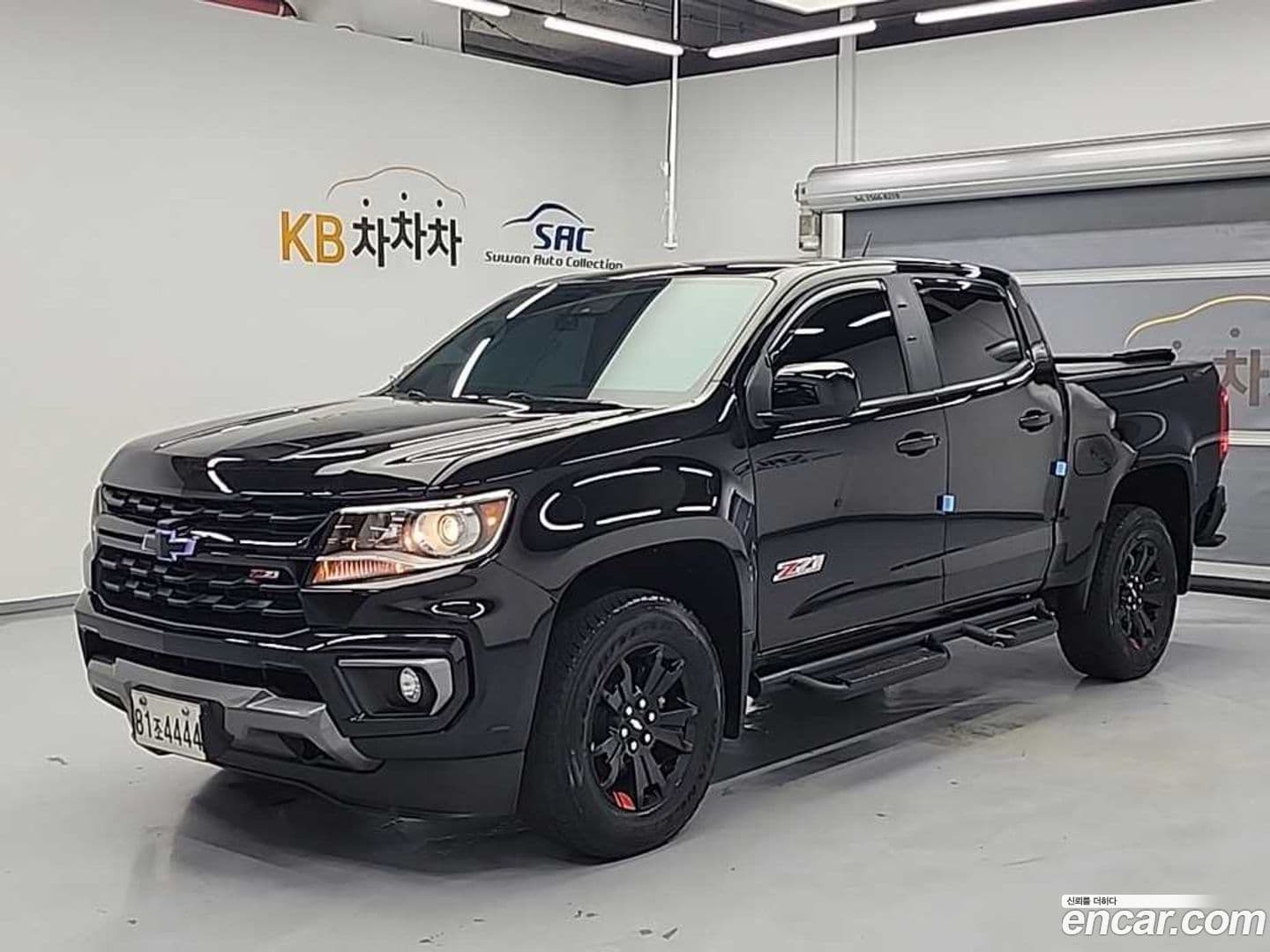 Main__Slider__Photo:Colorado Chevrolet 2021.8-0