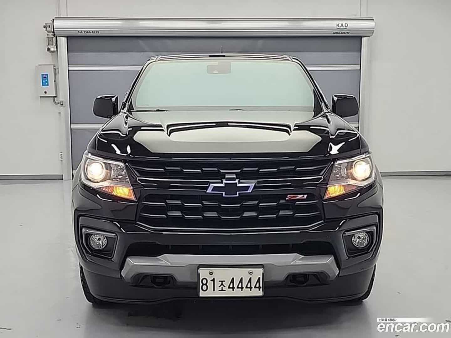 Colorado Chevrolet 2021.8-OUTER-002