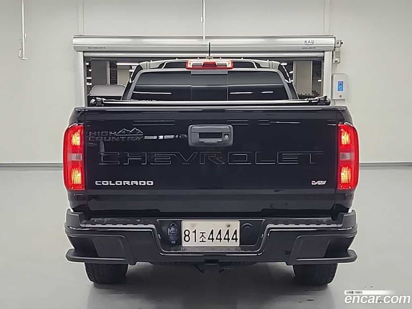 Colorado Chevrolet 2021.8-OUTER-003
