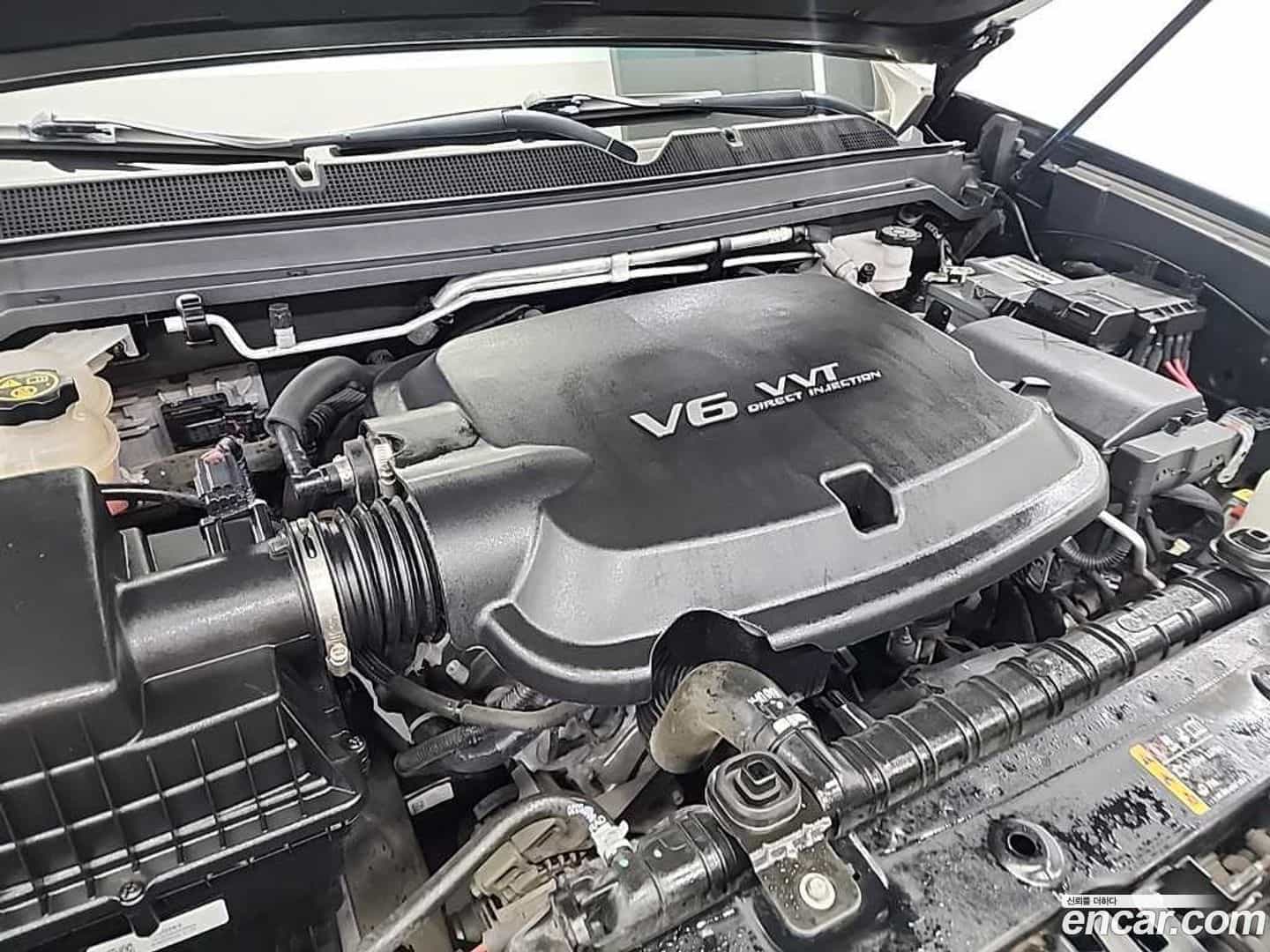 Colorado Chevrolet 2021.8-OUTER-005