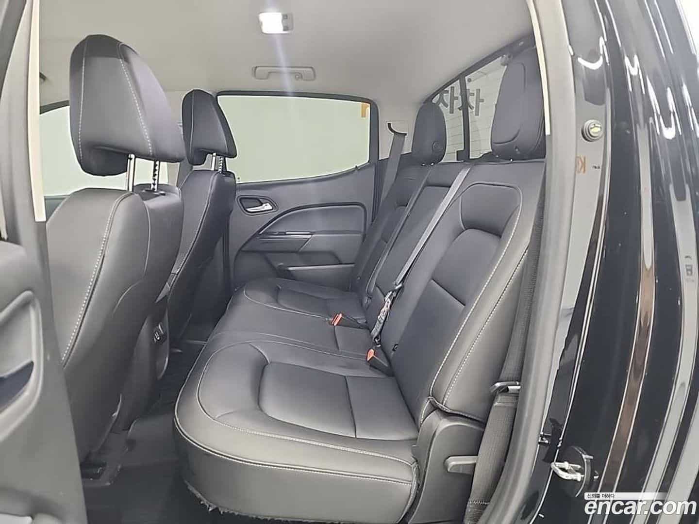Colorado Chevrolet 2021.8-OPTION-016
