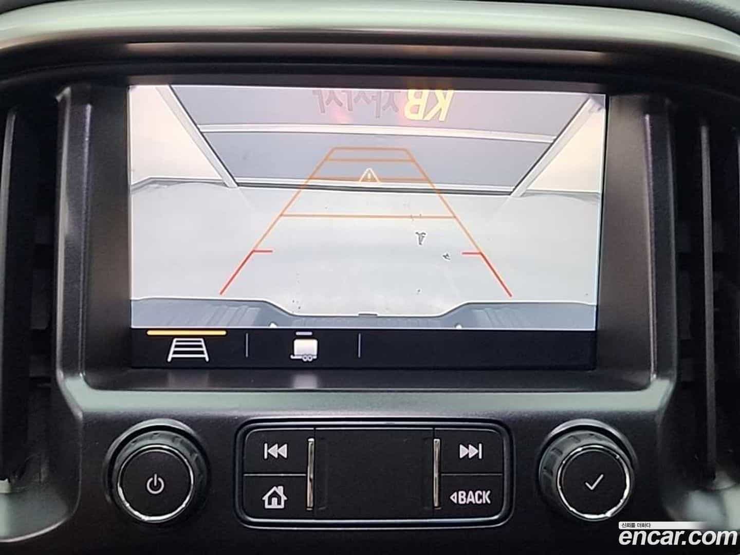 Colorado Chevrolet 2021.8-OPTION-019