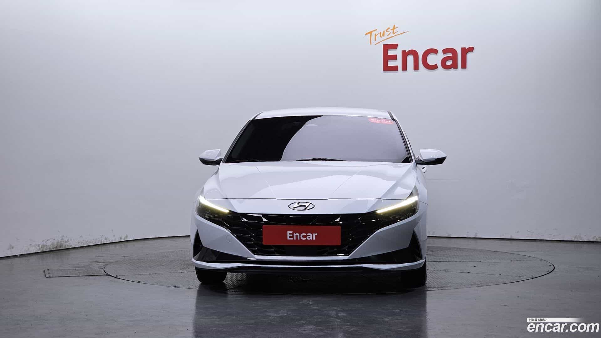 AVANTE Hyundai 2021.5-OUTER-003