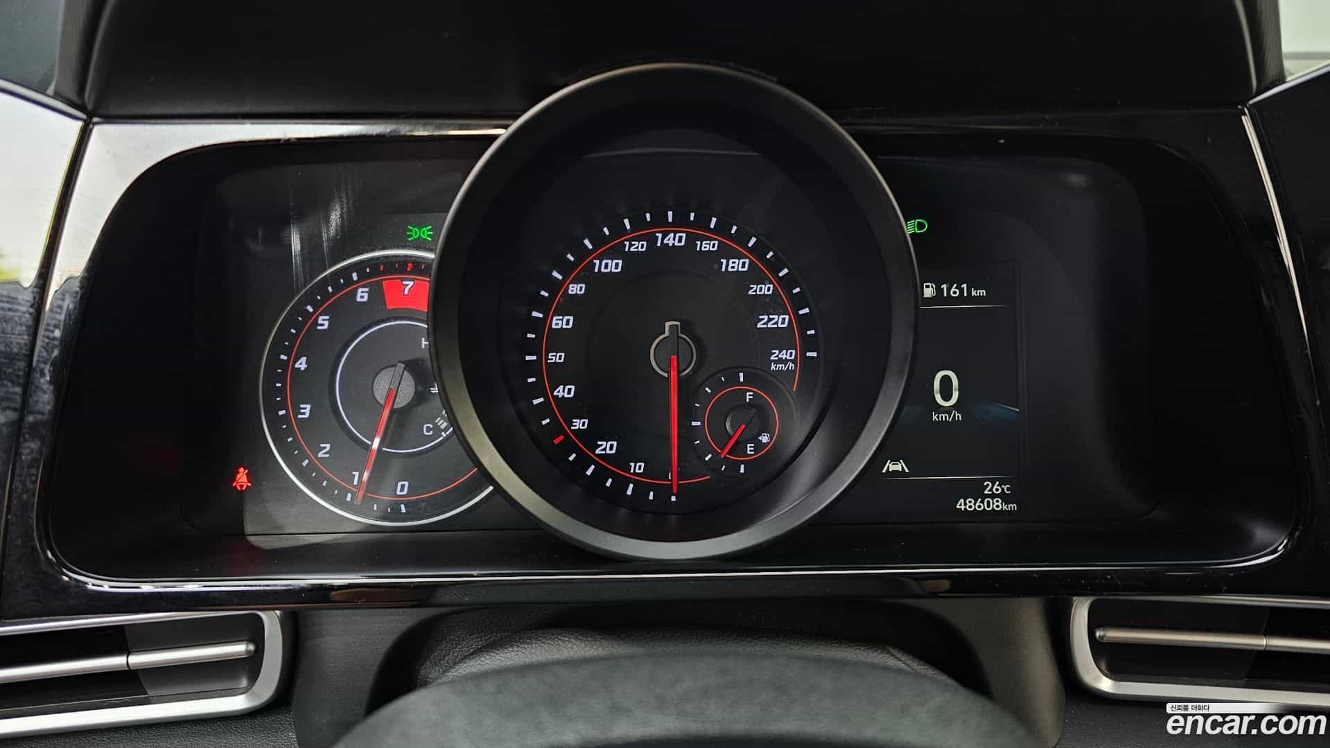 AVANTE Hyundai 2021.5-INNER-008
