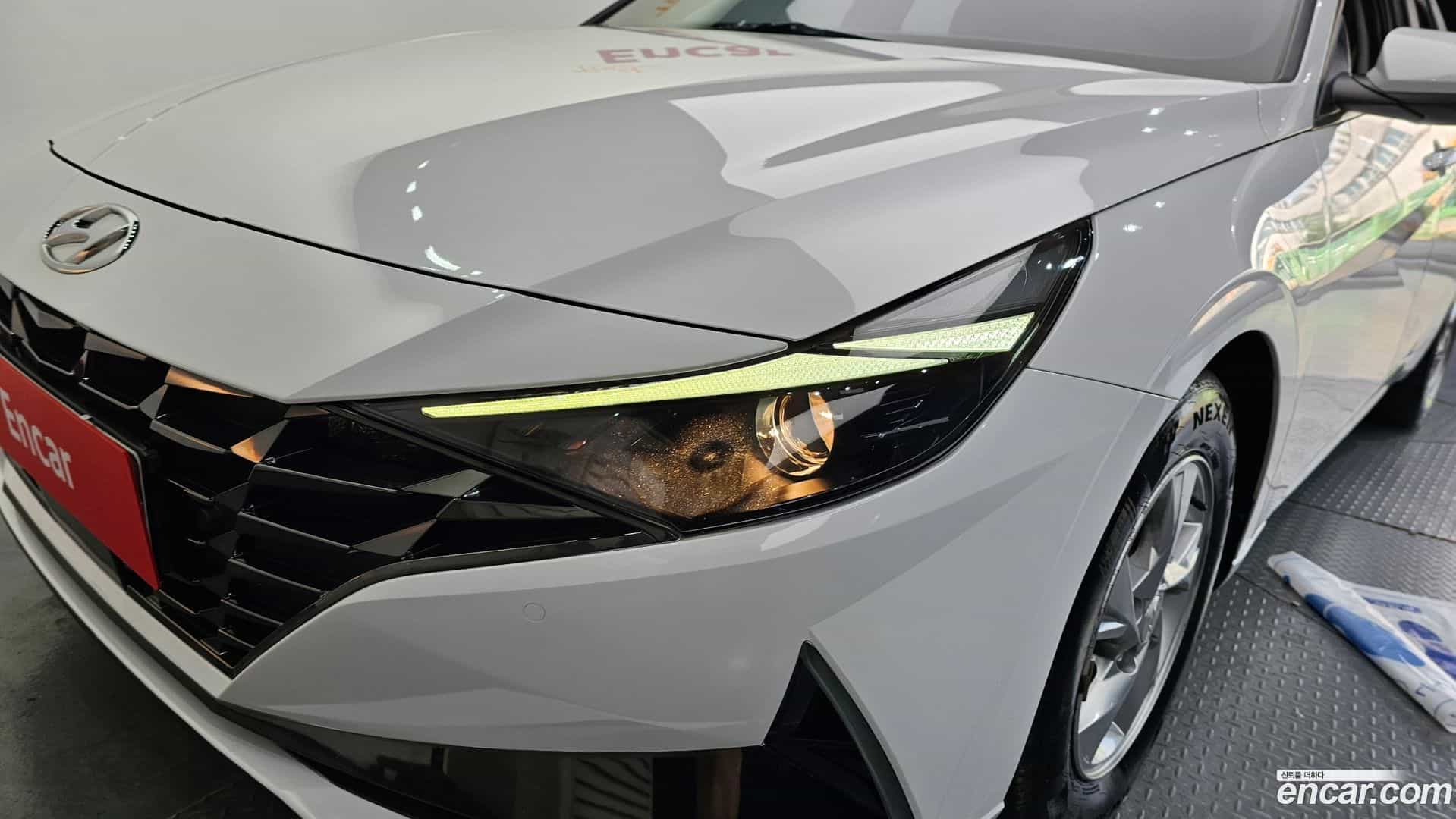 AVANTE Hyundai 2021.5-OUTER-032