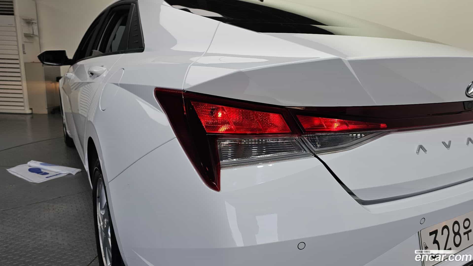 AVANTE Hyundai 2021.5-OUTER-033