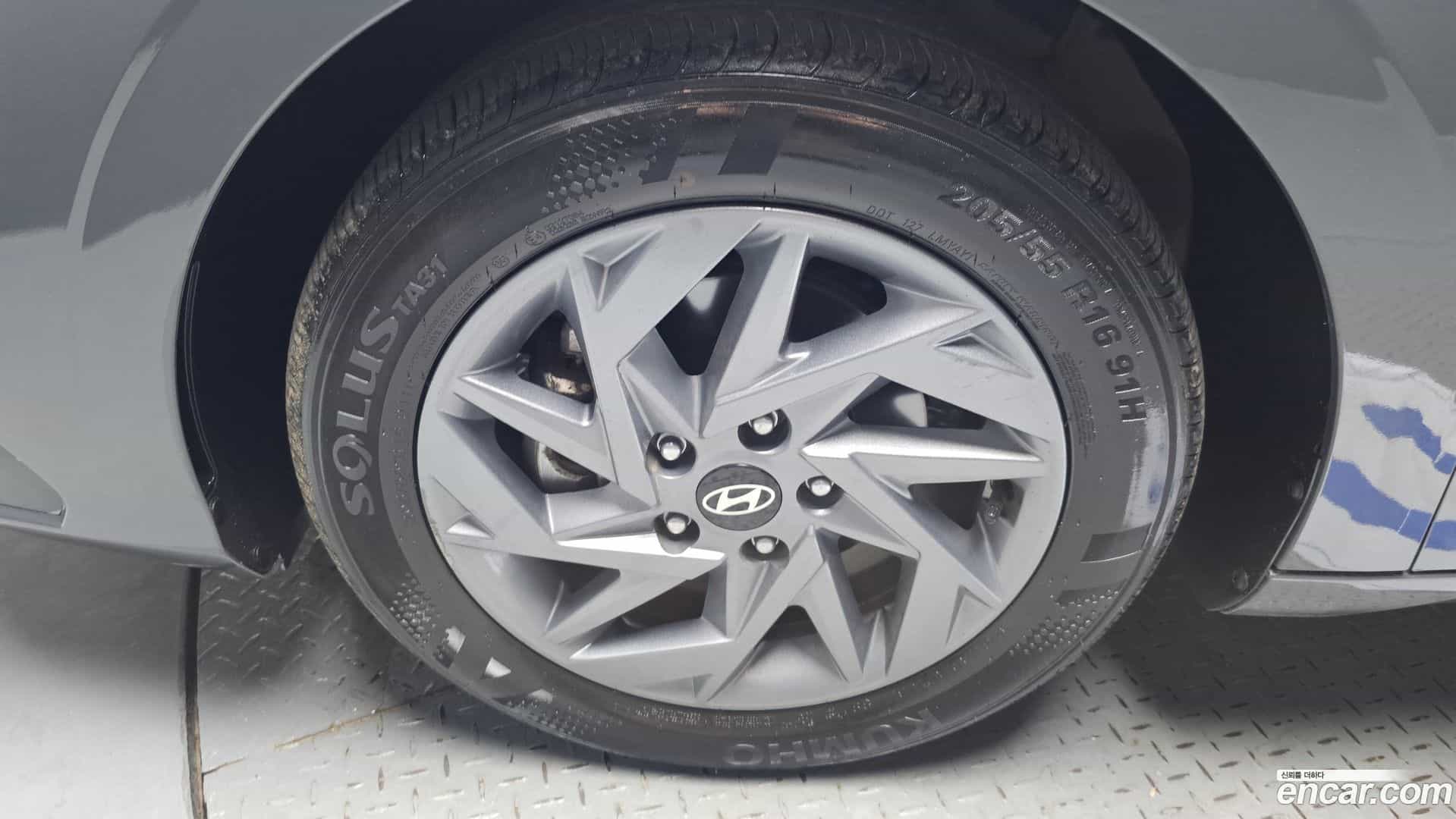 AVANTE Hyundai 2024.10-OUTER-005