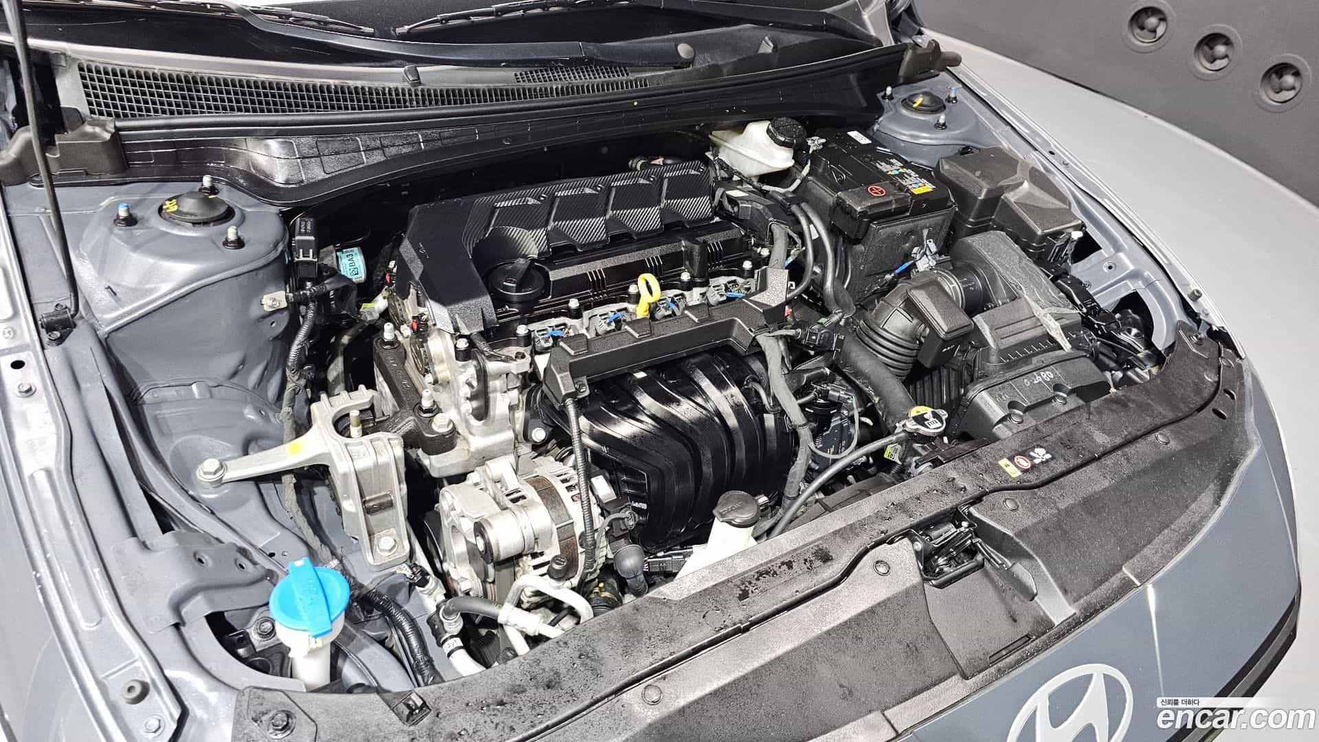 AVANTE Hyundai 2024.10-OUTER-006