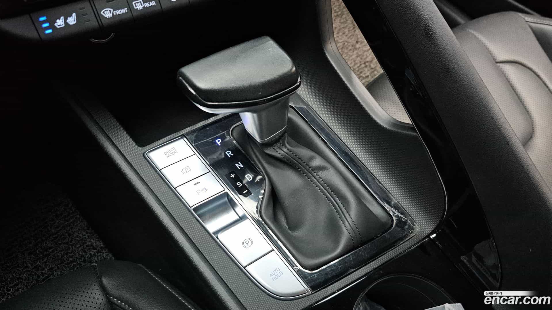 AVANTE Hyundai 2024.10-INNER-009