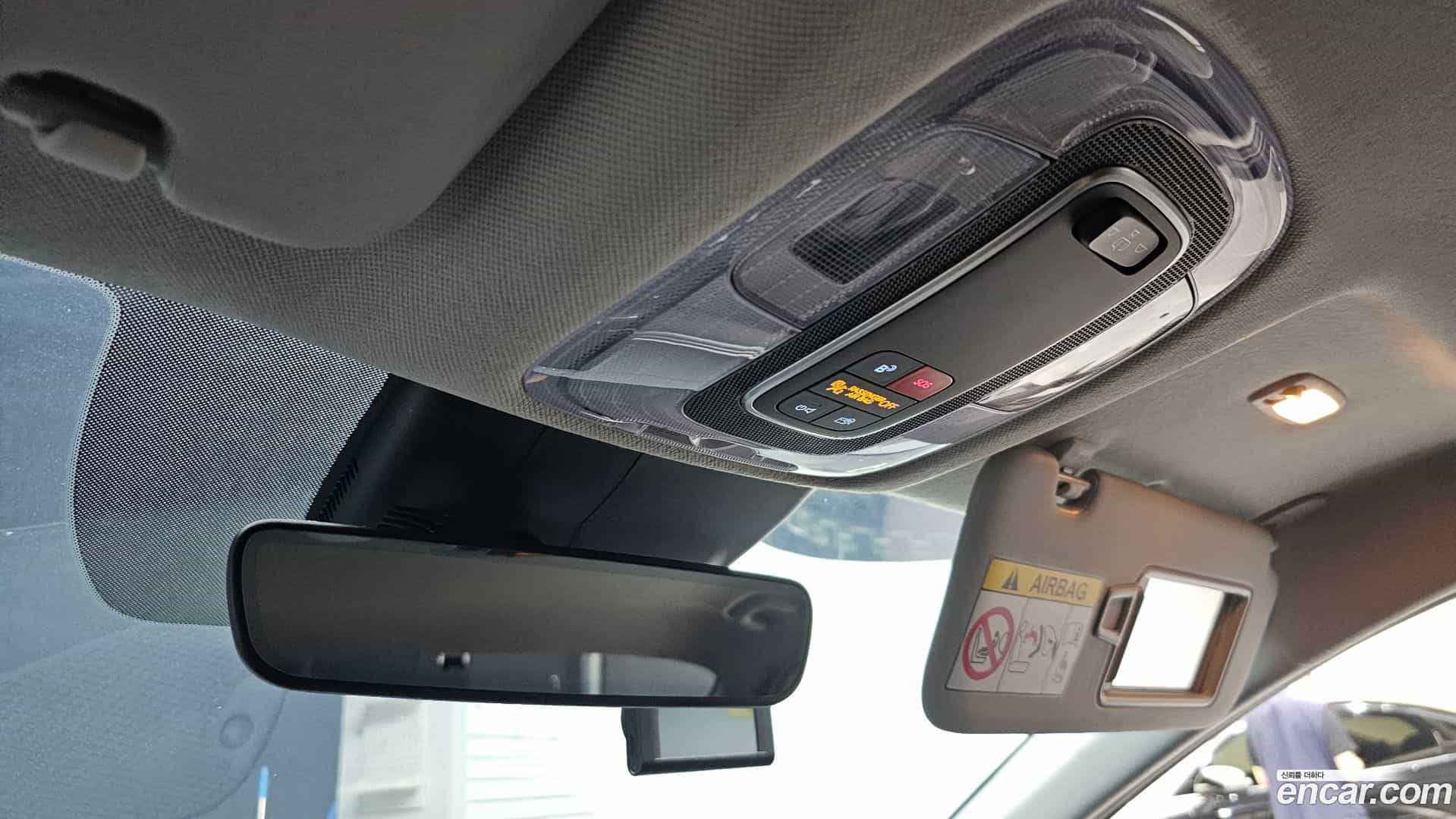 AVANTE Hyundai 2024.10-OPTION-022