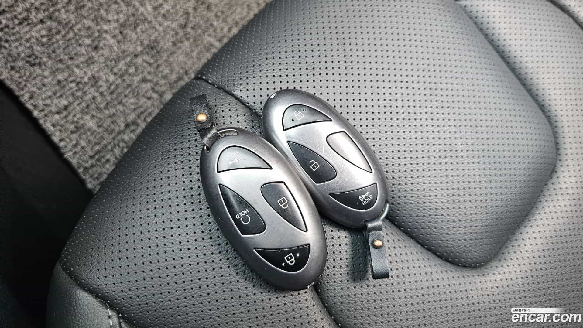 AVANTE Hyundai 2024.10-OPTION-024