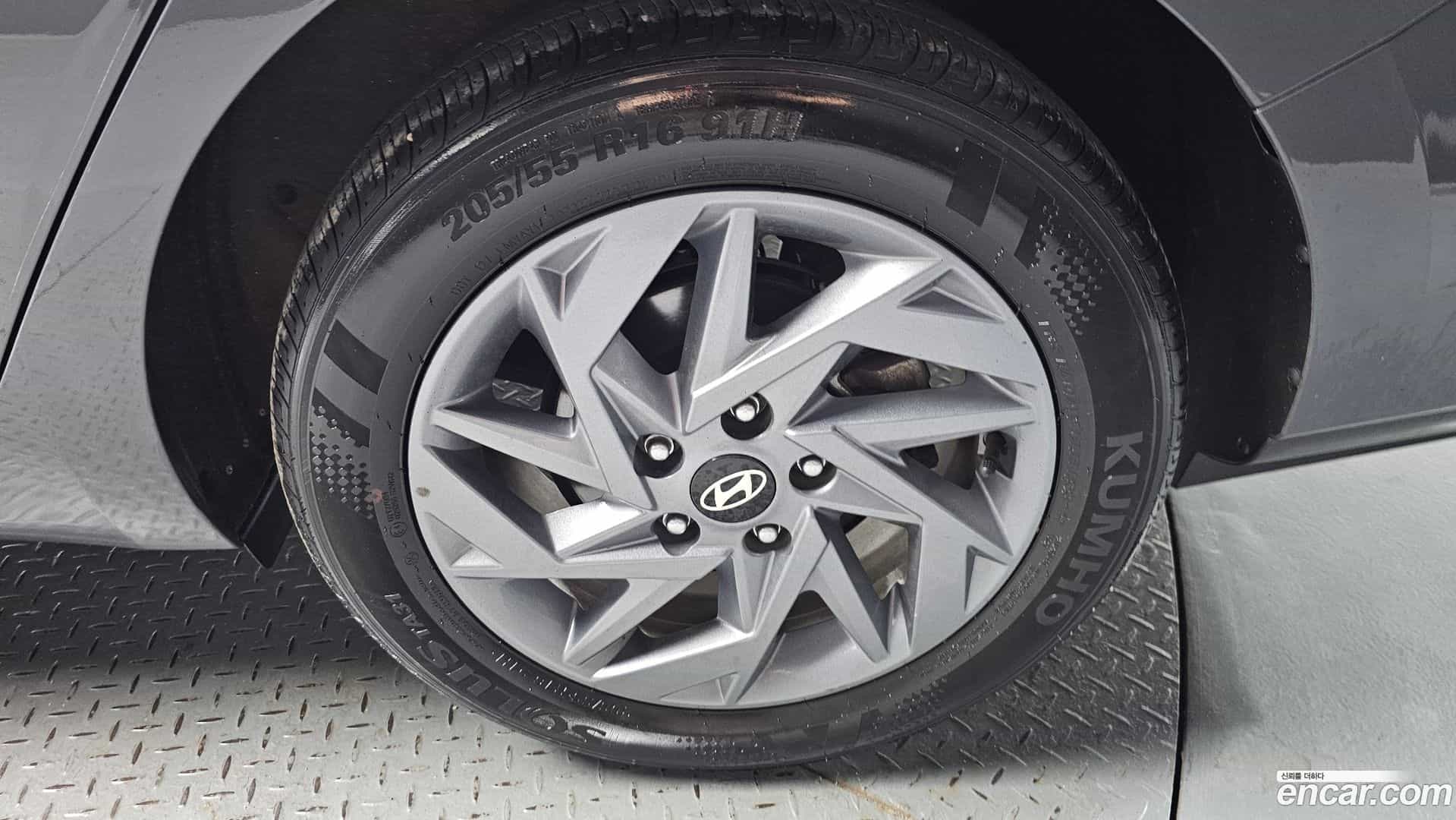 AVANTE Hyundai 2024.10-OUTER-031