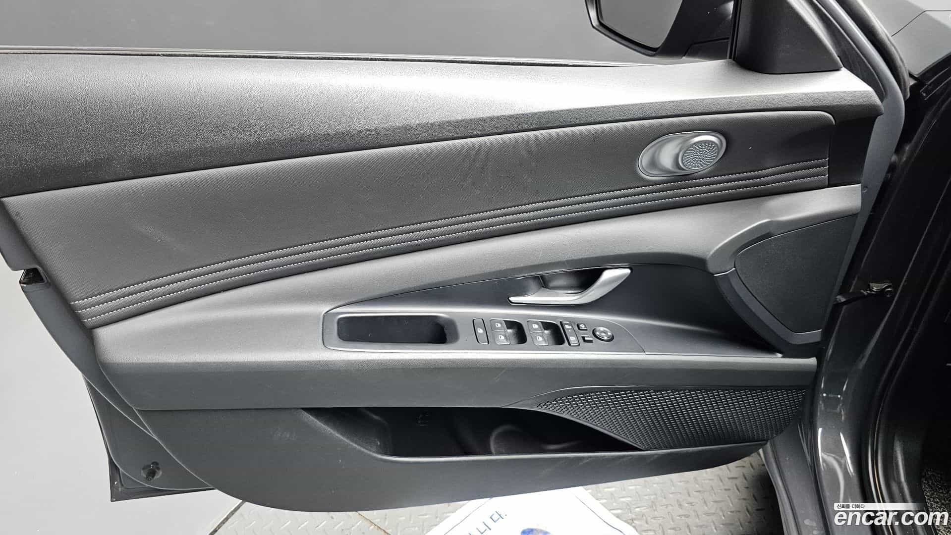 AVANTE Hyundai 2024.10-INNER-034