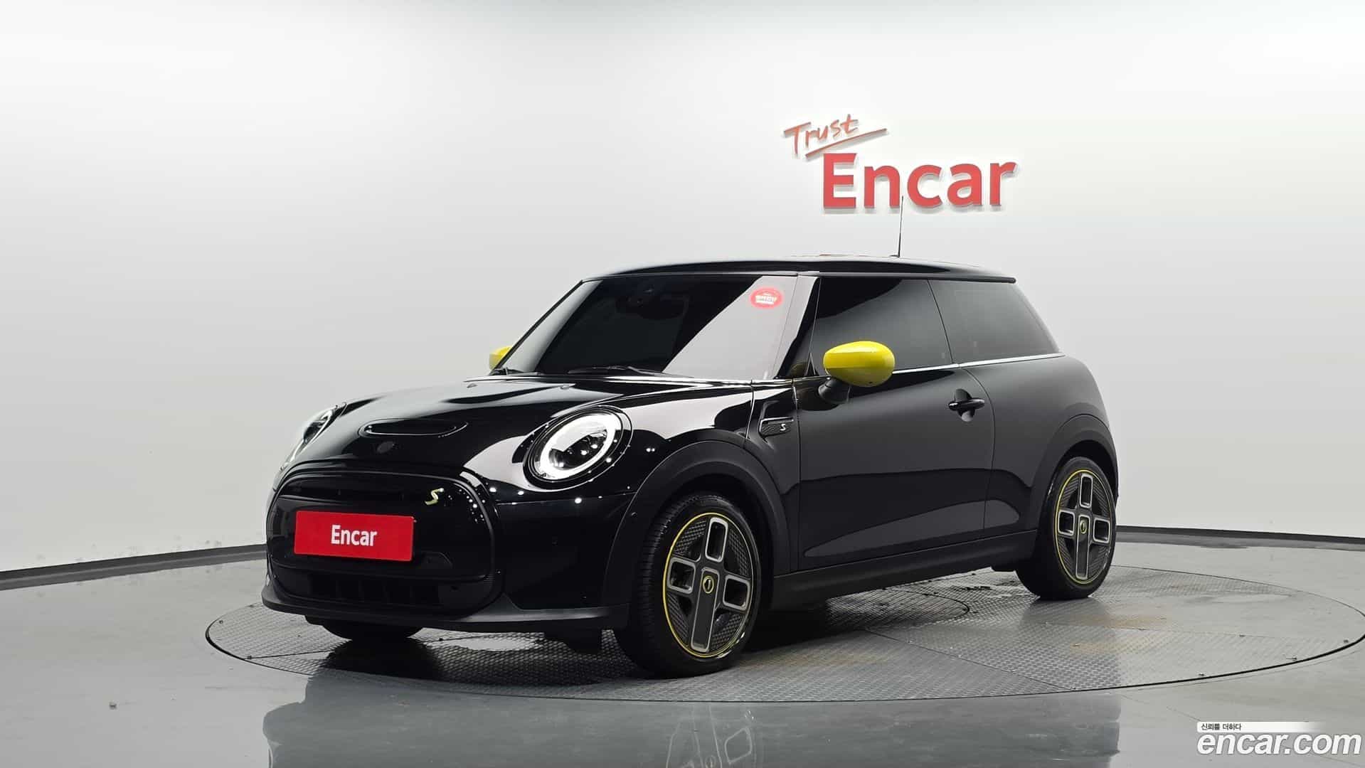 Cooper Mini 2023.5-OUTER-001