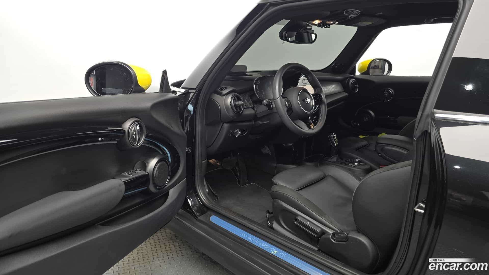 Cooper Mini 2023.5-INNER-010