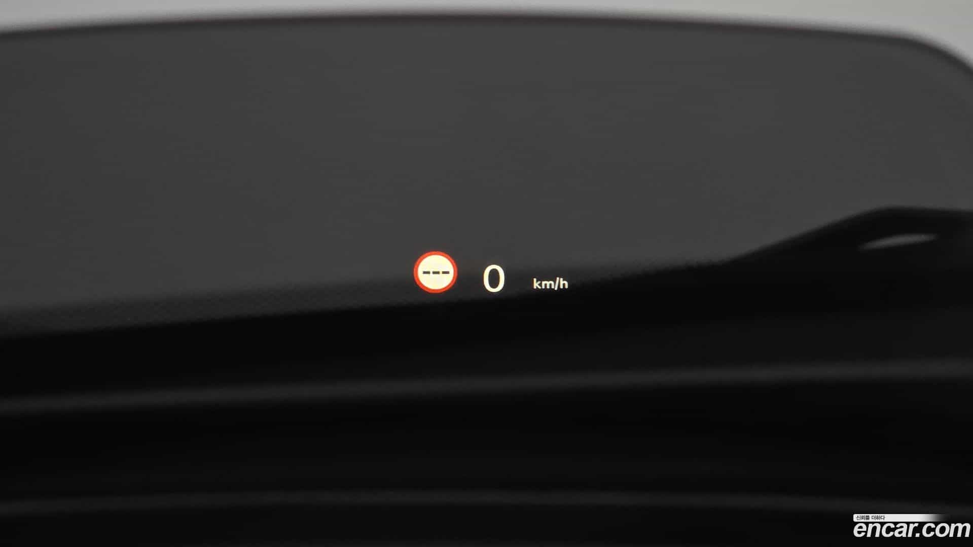 Cooper Mini 2023.5-OPTION-022
