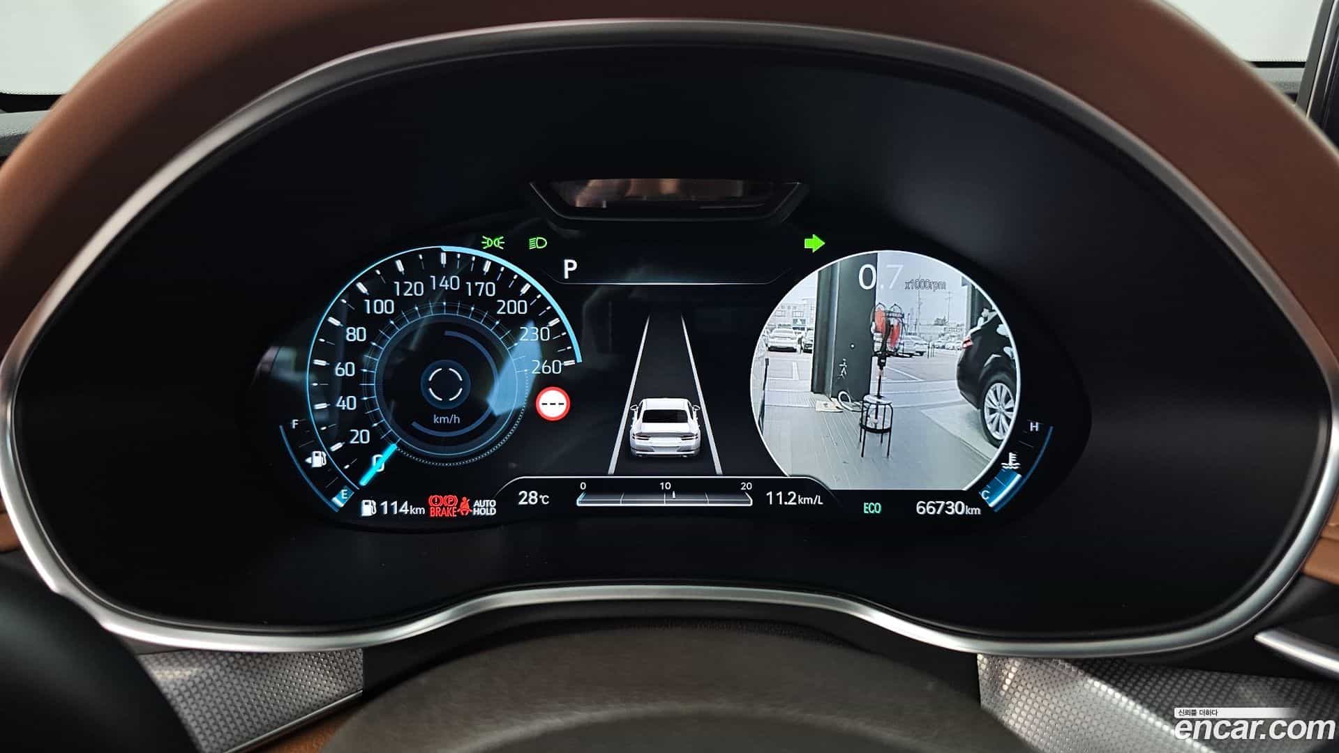 G80 Genesis 2023.5-INNER-008