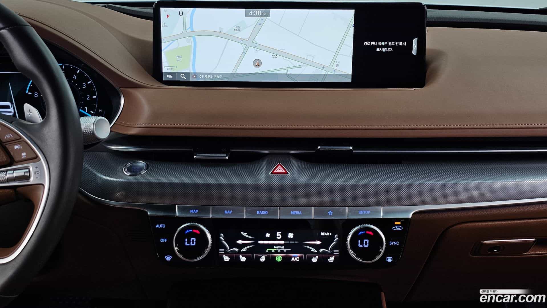 G80 Genesis 2023.5-OPTION-018