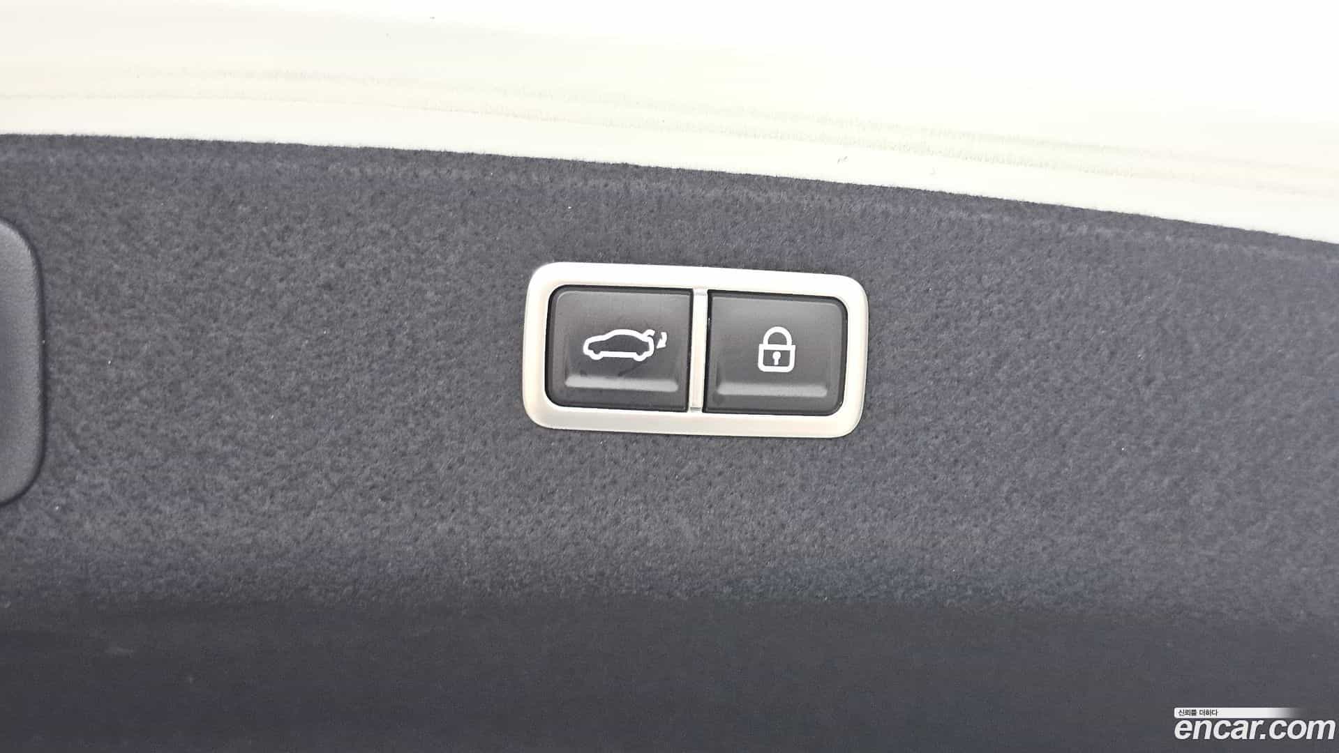 G80 Genesis 2023.5-OPTION-045