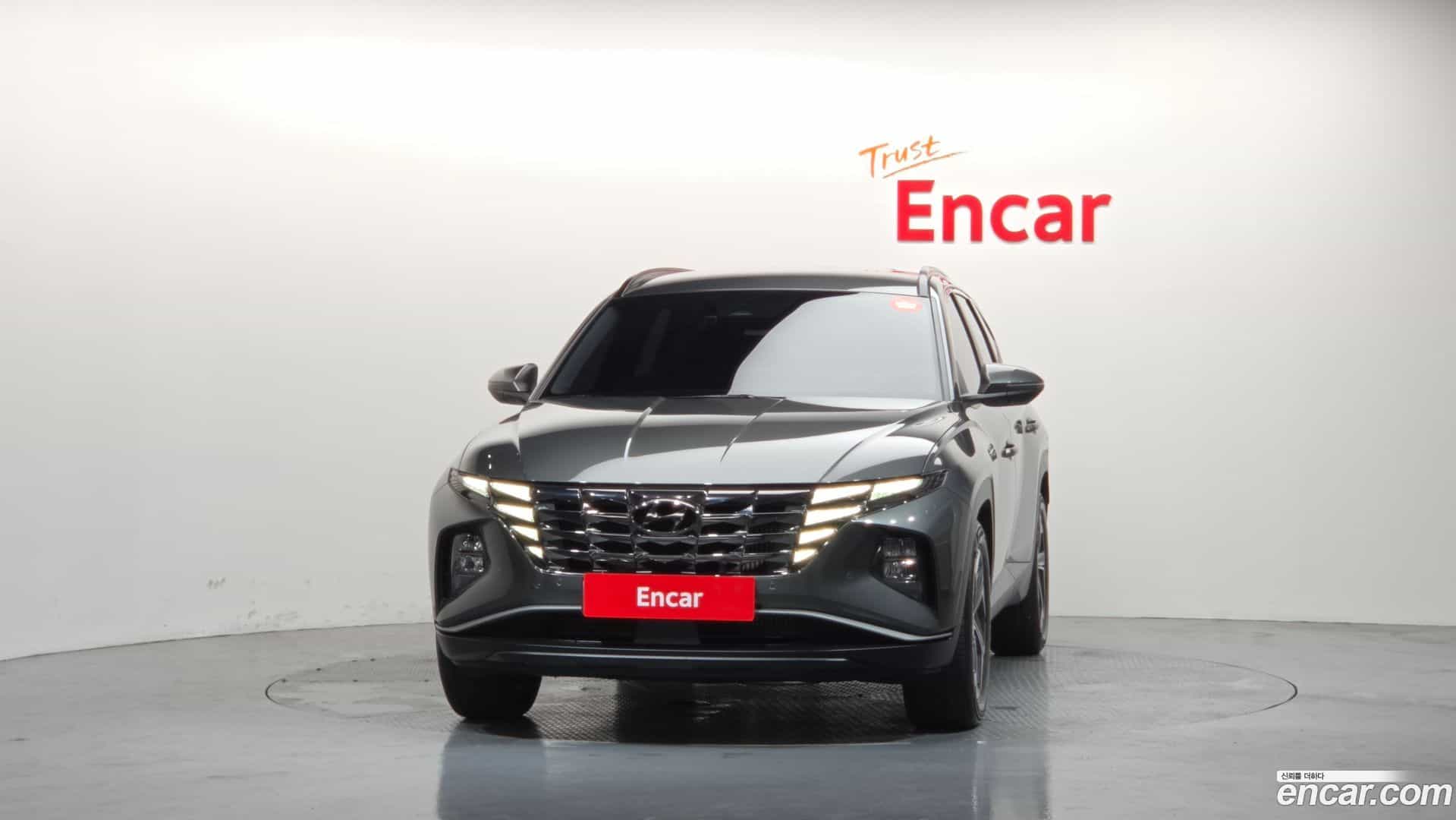 Tucson Hyundai 2023.10-OUTER-003