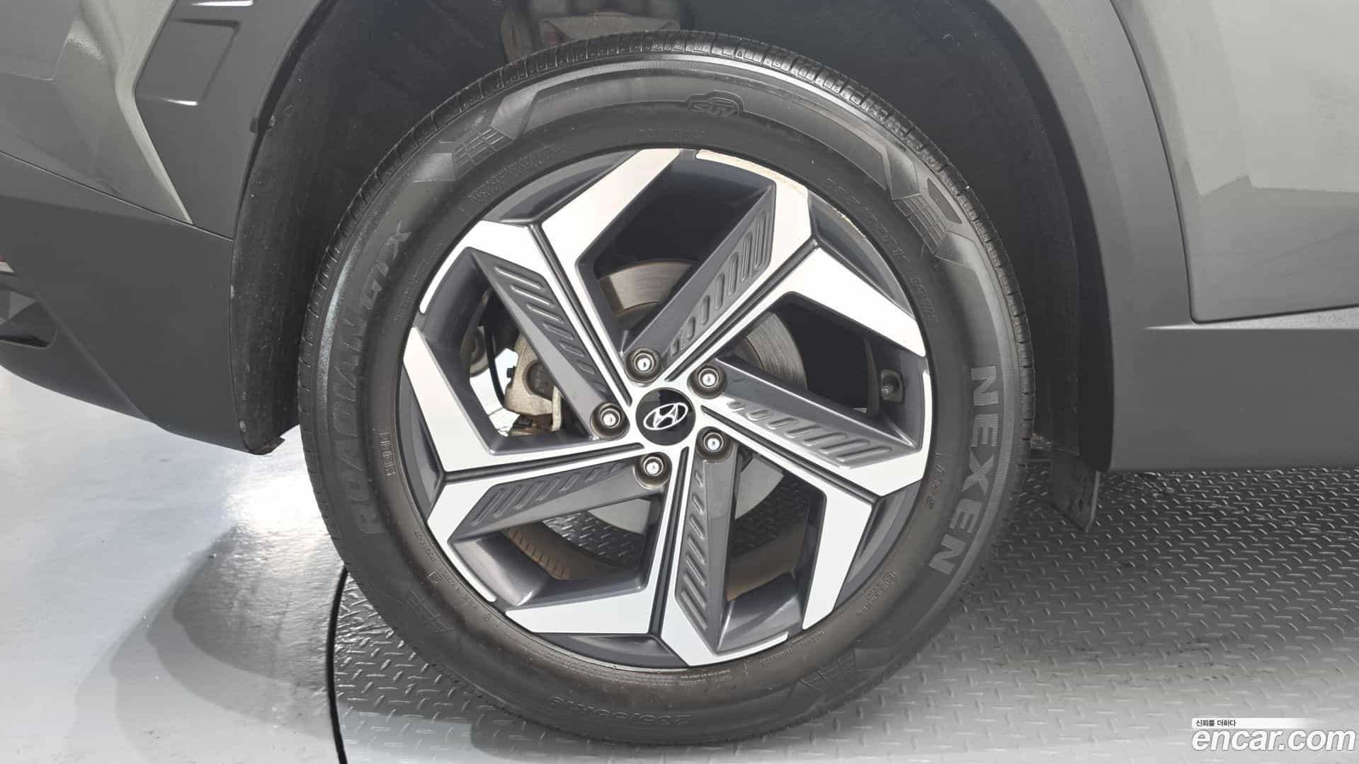 Tucson Hyundai 2023.10-OUTER-005