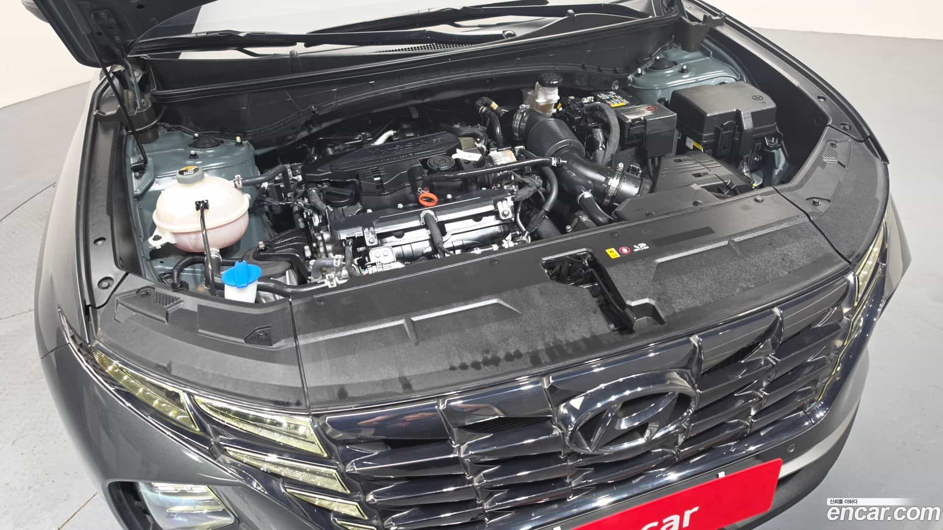Tucson Hyundai 2023.10-OUTER-006