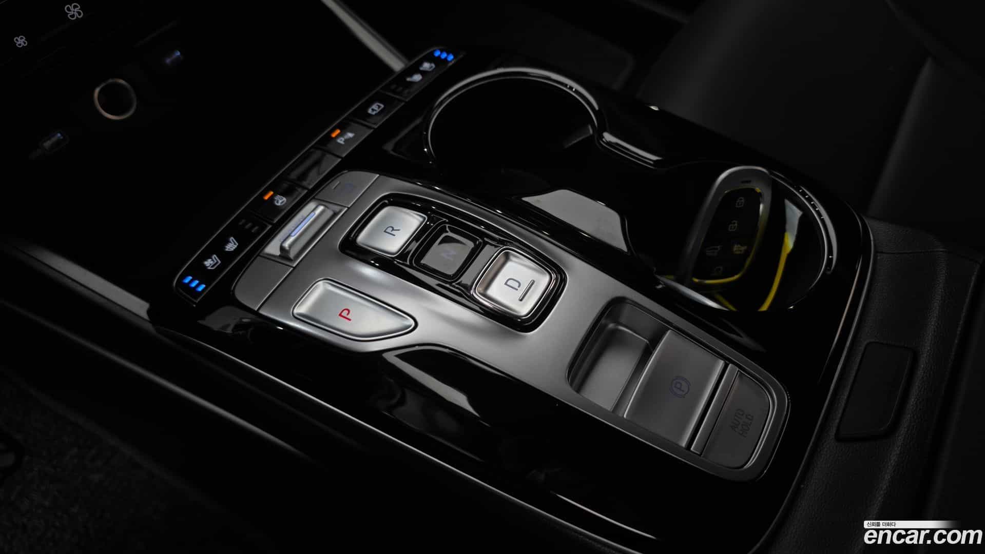 Tucson Hyundai 2023.10-INNER-009