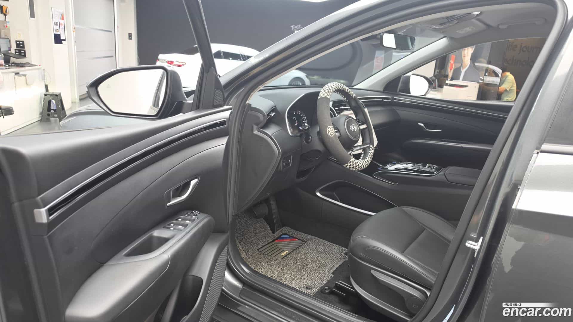 Tucson Hyundai 2023.10-INNER-010