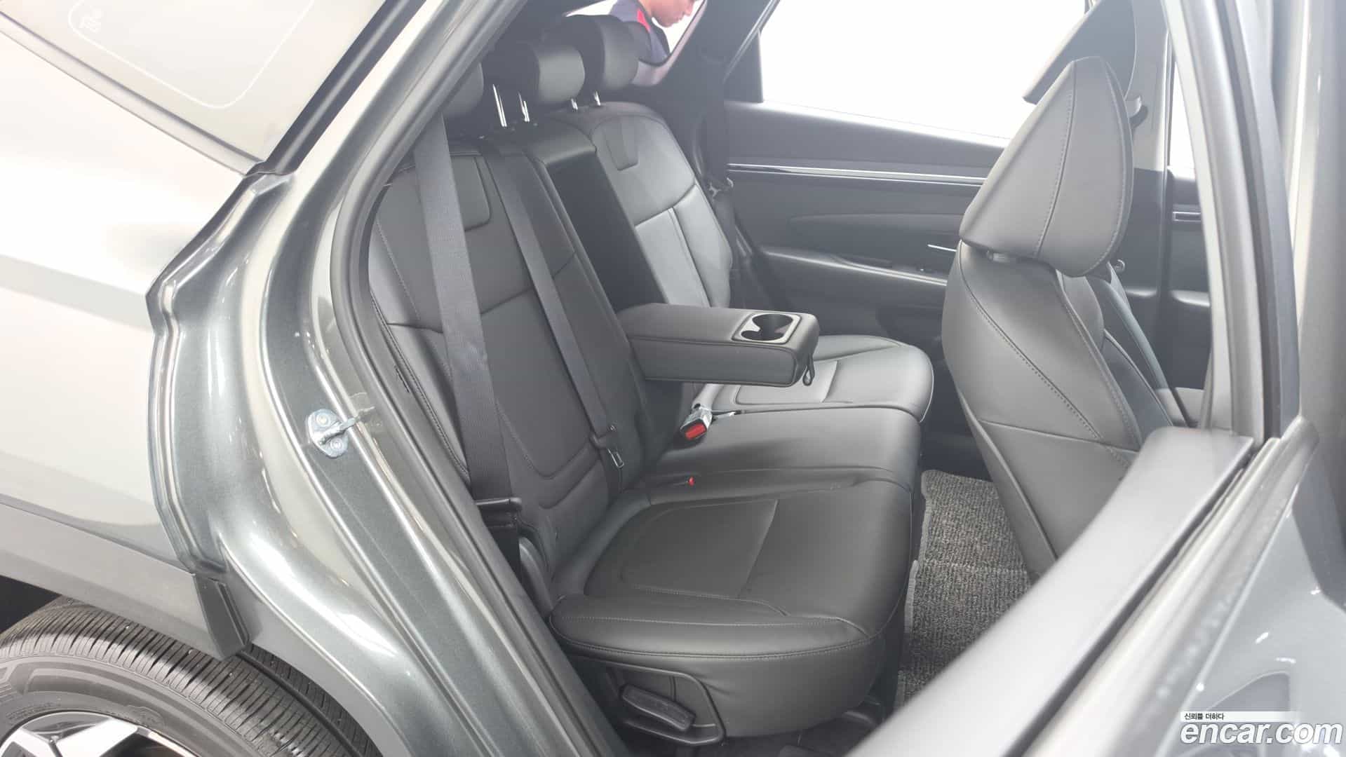 Tucson Hyundai 2023.10-OPTION-016