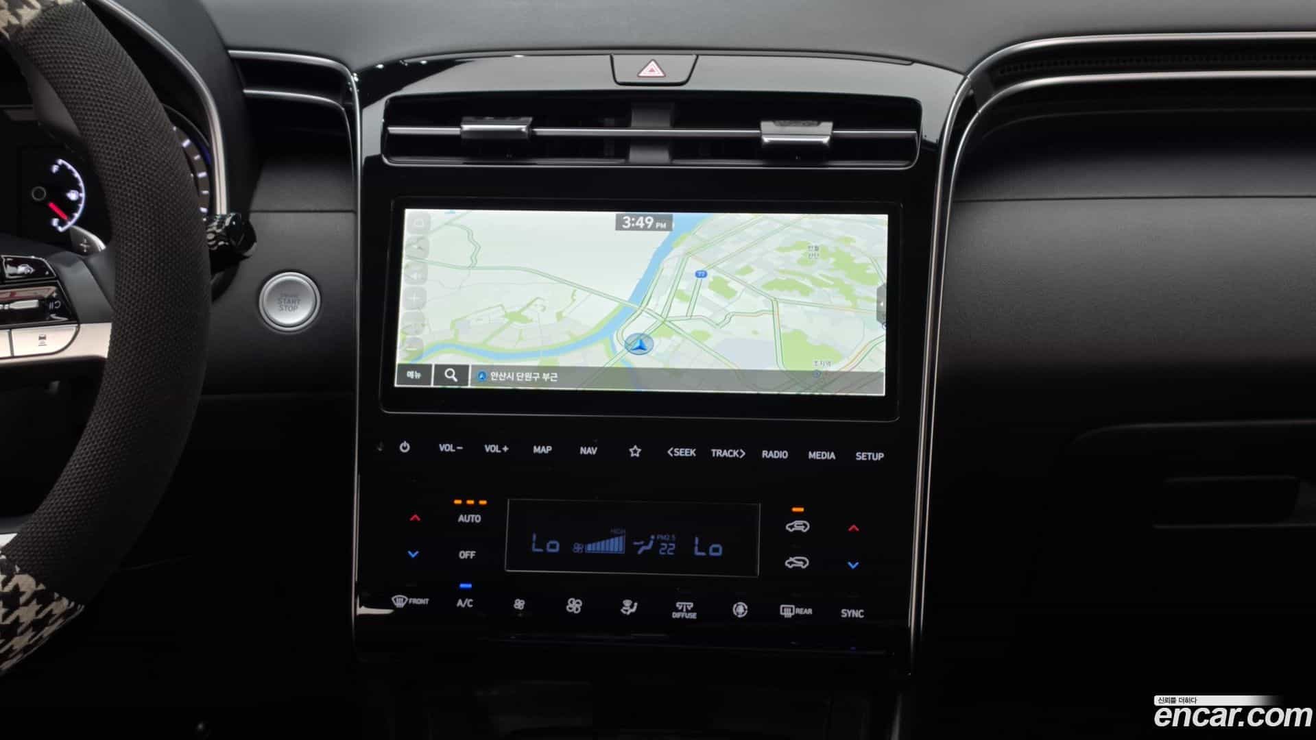 Tucson Hyundai 2023.10-OPTION-017