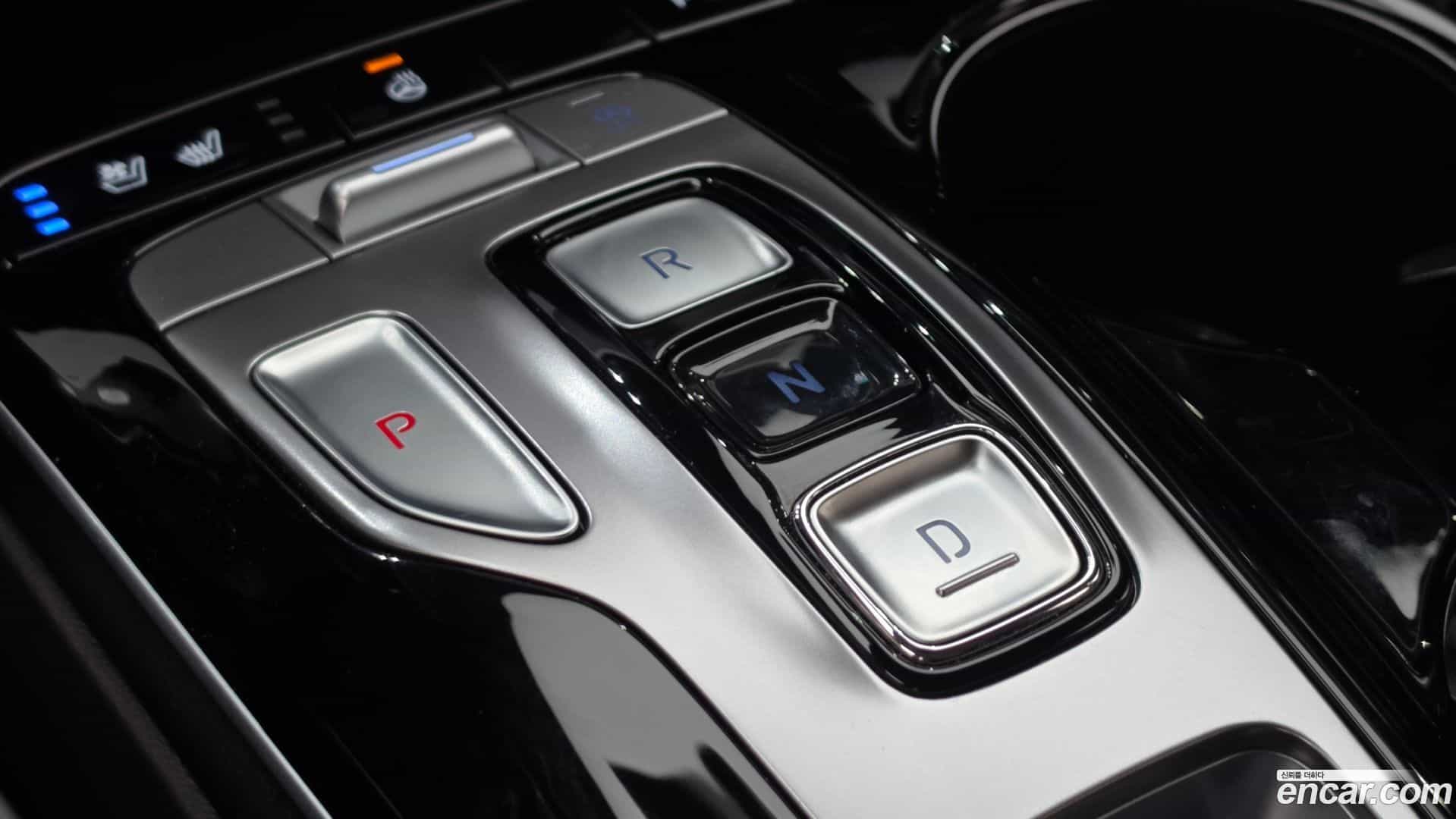 Tucson Hyundai 2023.10-OPTION-020