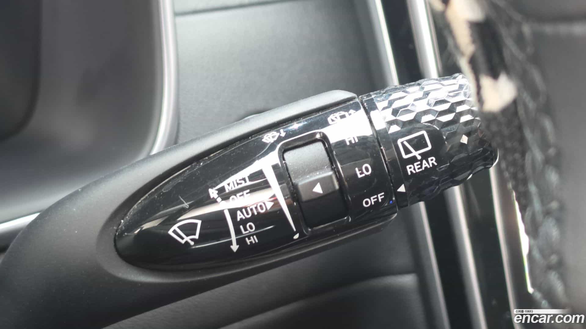 Tucson Hyundai 2023.10-OPTION-023