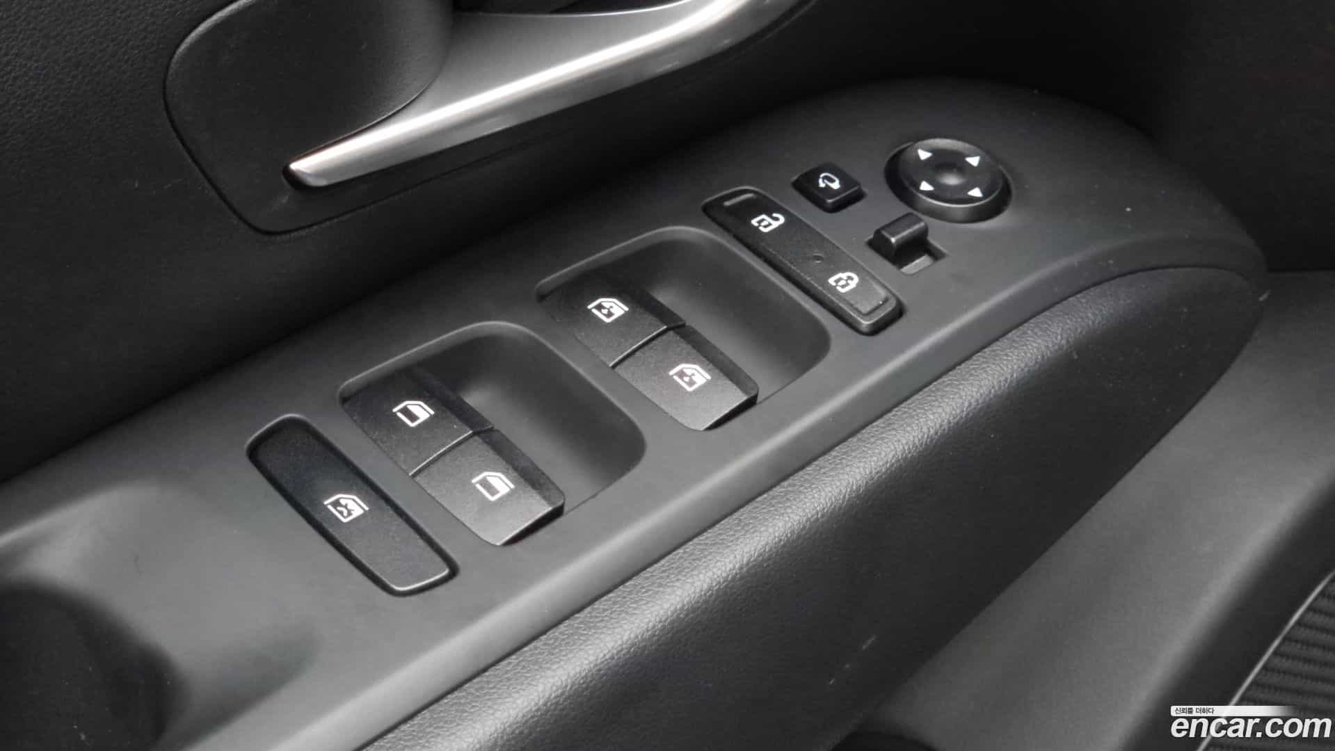 Tucson Hyundai 2023.10-OPTION-024