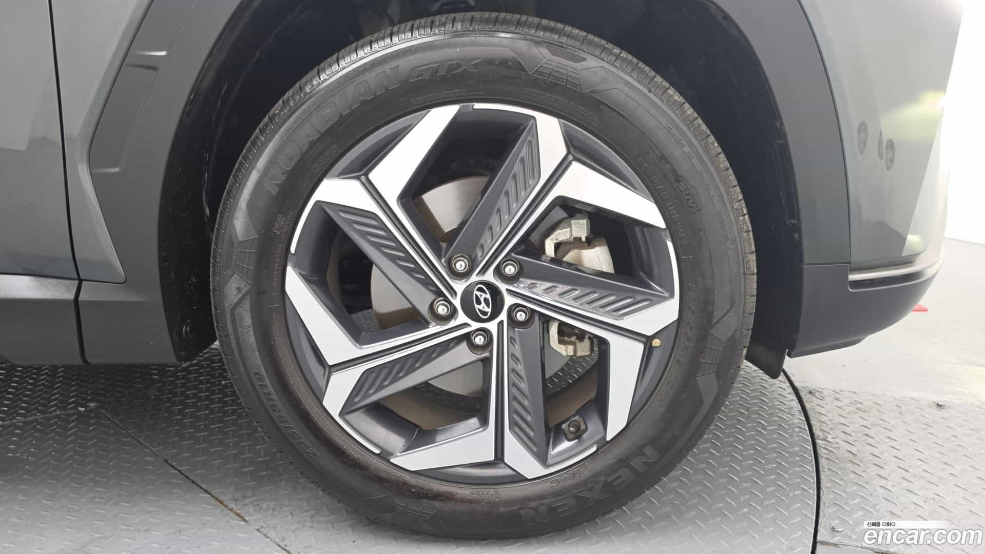 Tucson Hyundai 2023.10-OUTER-031