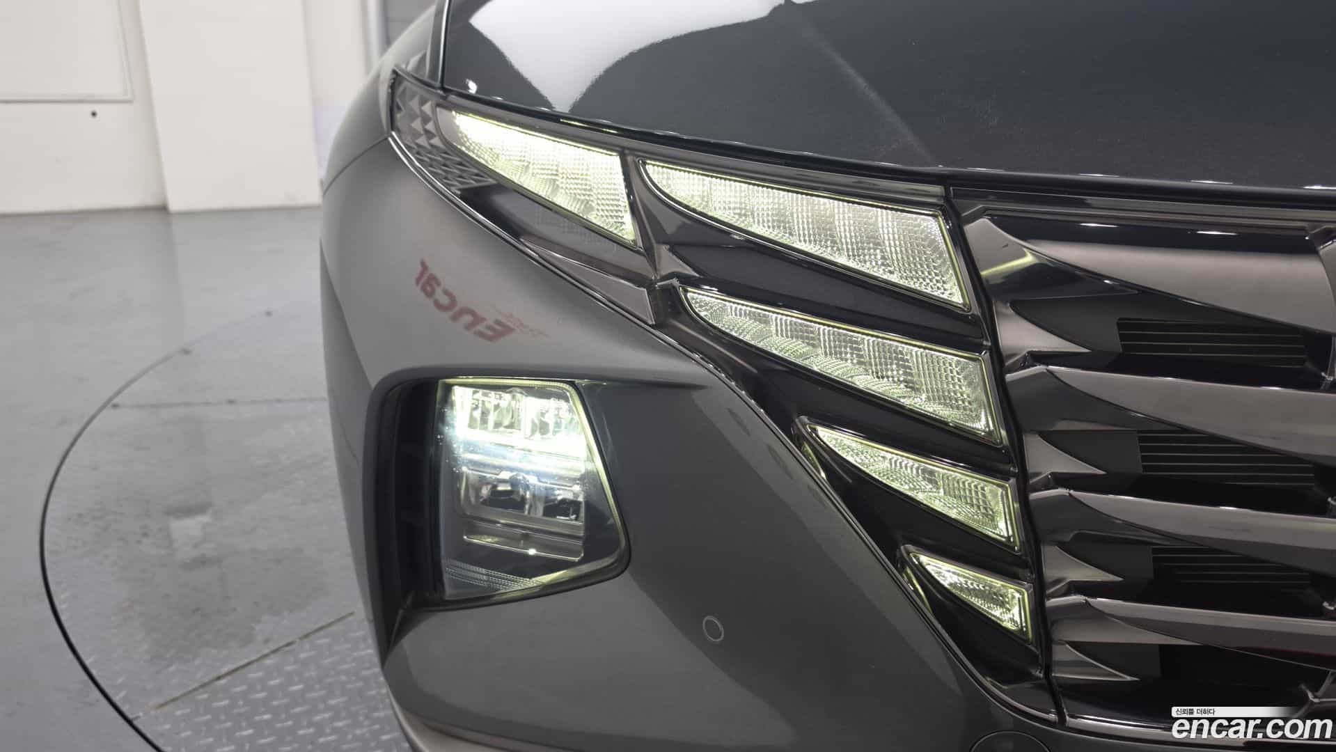 Tucson Hyundai 2023.10-OUTER-032