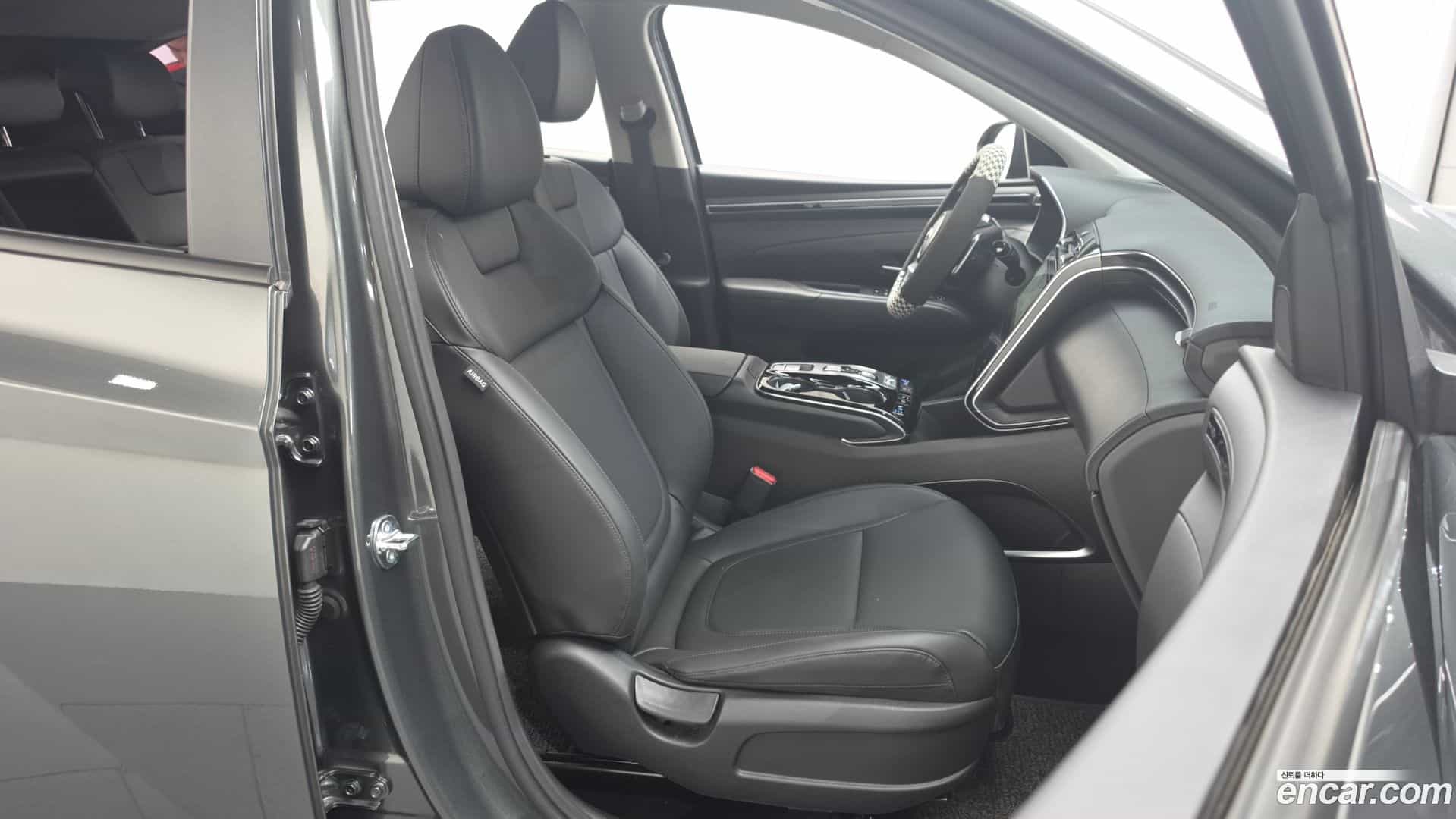 Tucson Hyundai 2023.10-INNER-036