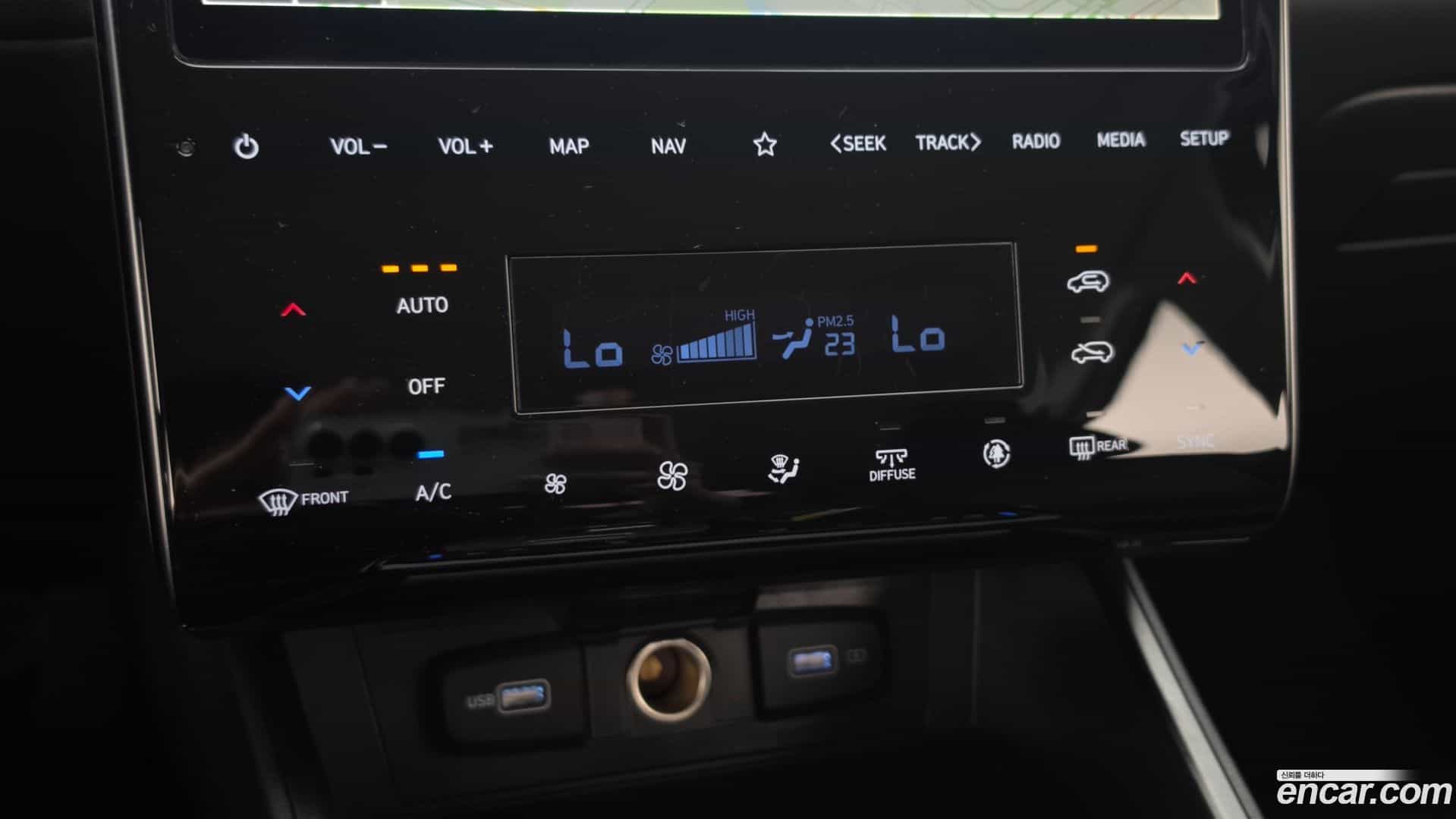Tucson Hyundai 2023.10-OPTION-041