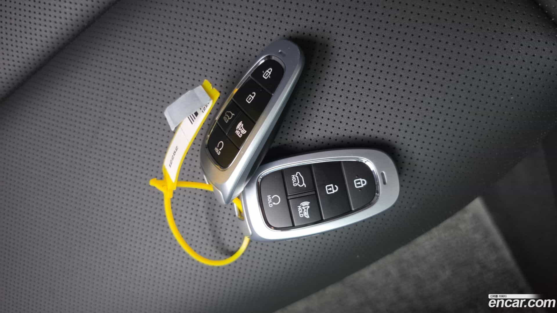 Tucson Hyundai 2023.10-OPTION-042