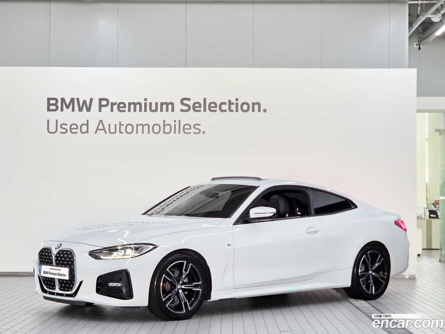 4-Series BMW 2022.3-OUTER-001