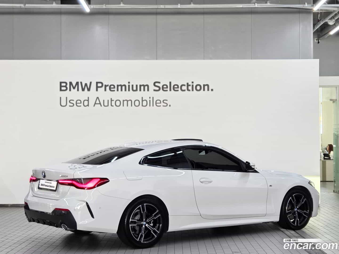 4-Series BMW 2022.3-OUTER-002