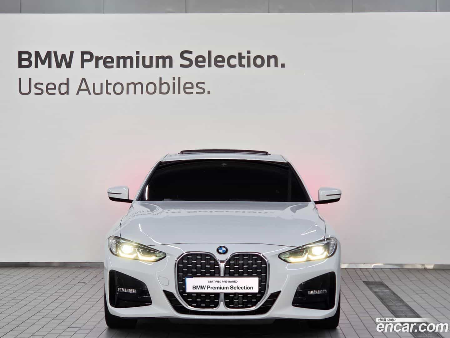 4-Series BMW 2022.3-OUTER-003